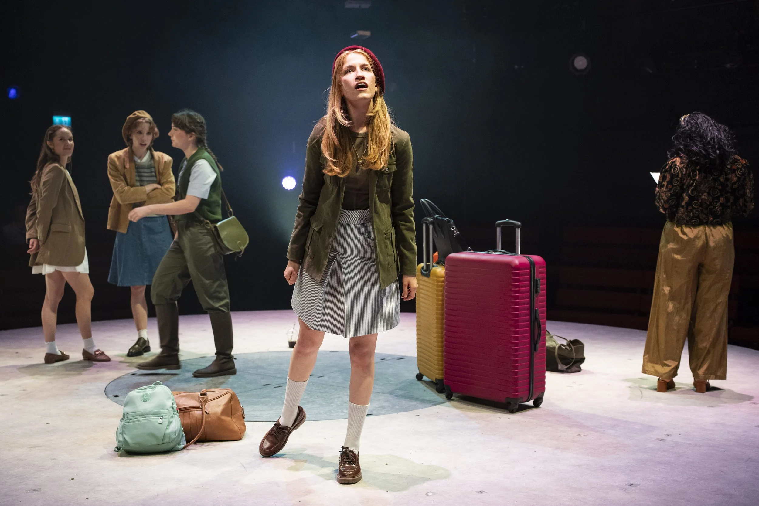 LAMDA 24-25 LLL-21.JPG