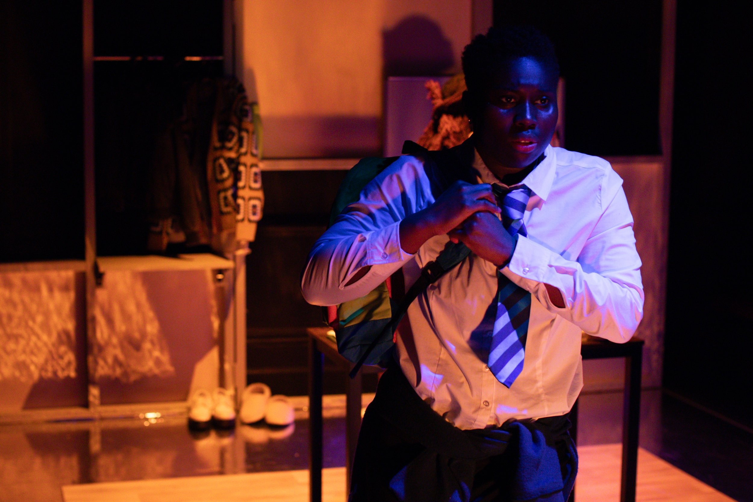 Belly of The Beast Production - Ali Wright-22.JPG