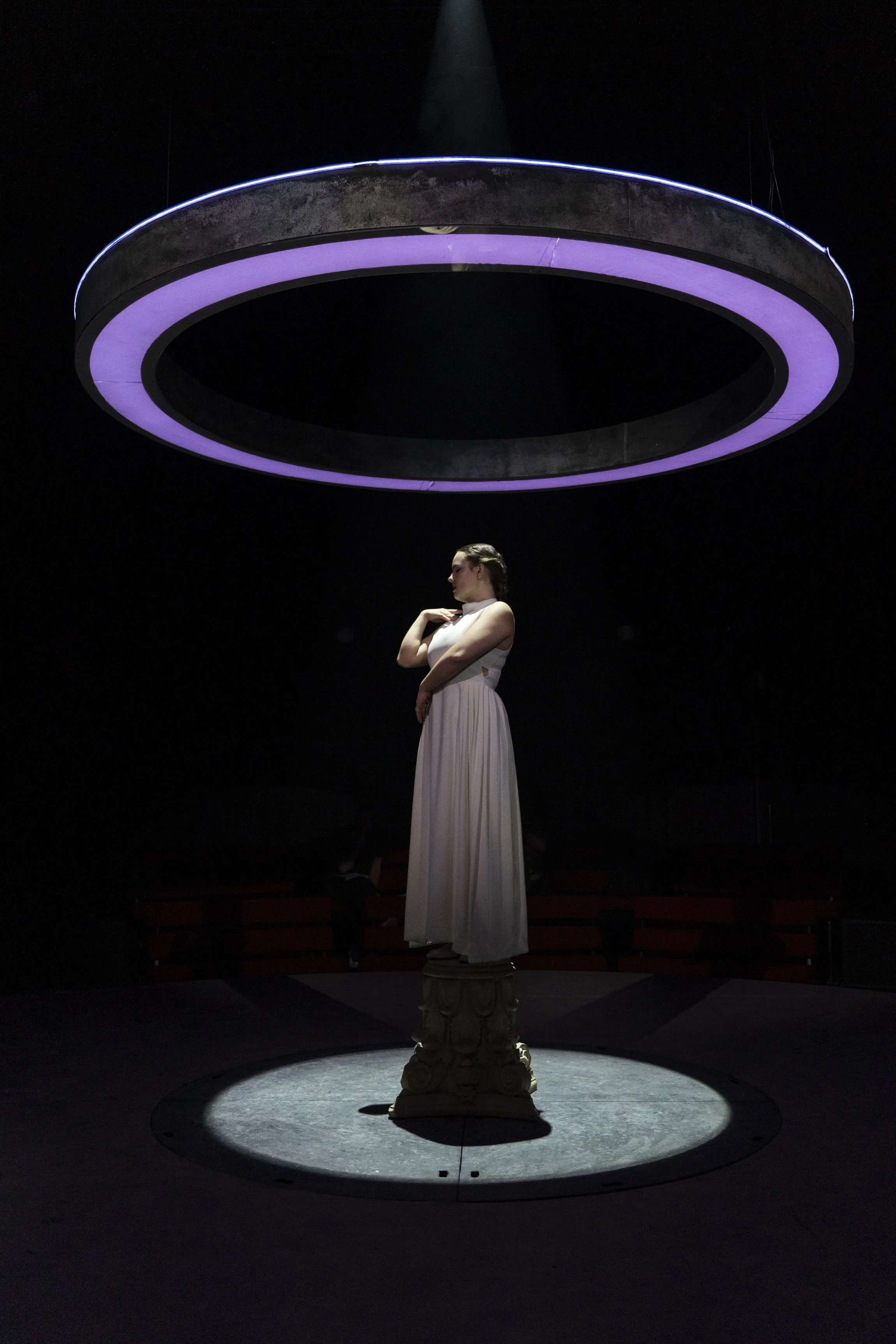 The Winter's Tale-115.JPG