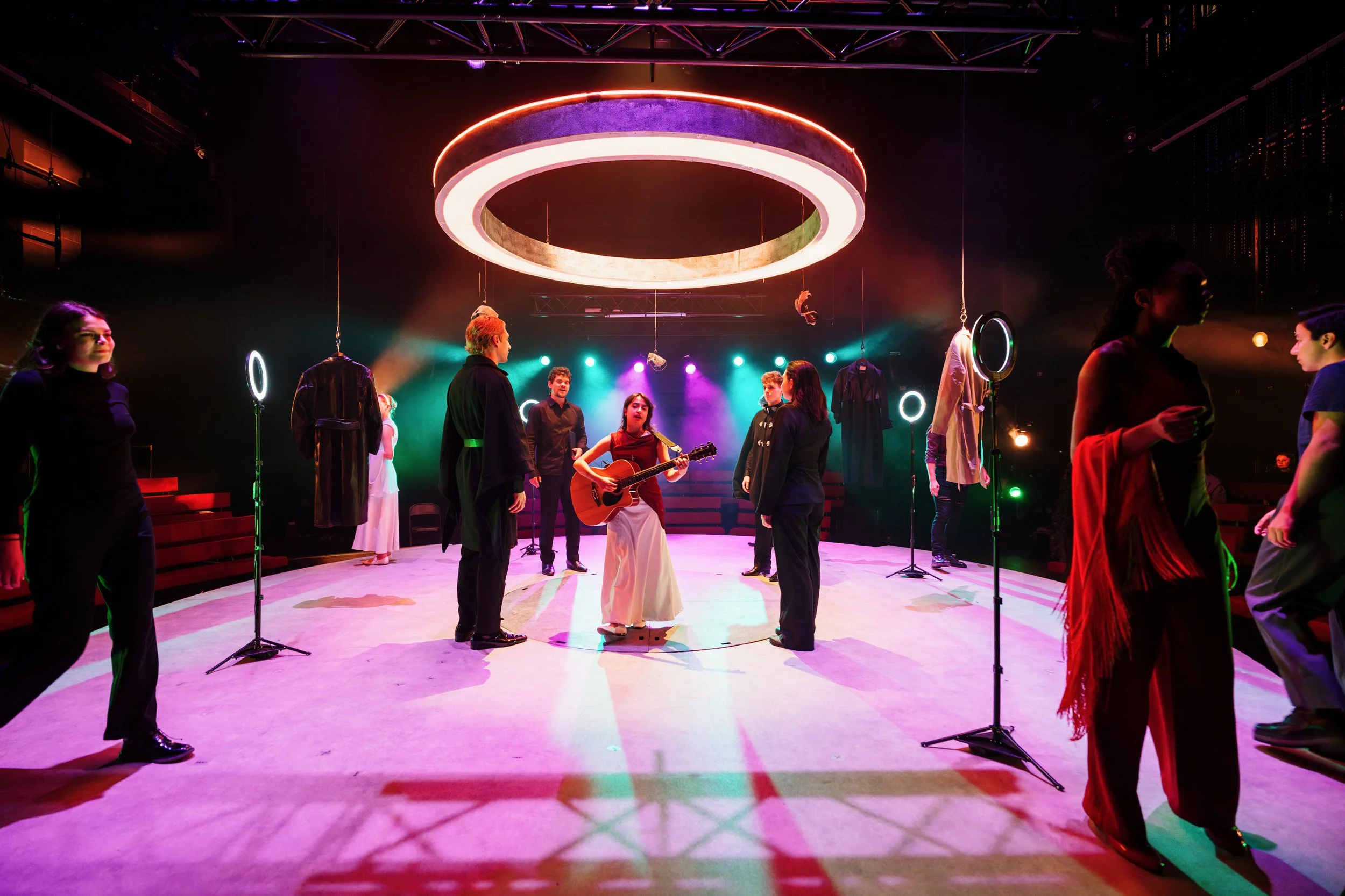 LAMDA_MeasureForMeasure_(c)Alex Brenner__93_8219_dx_s 2.JPG