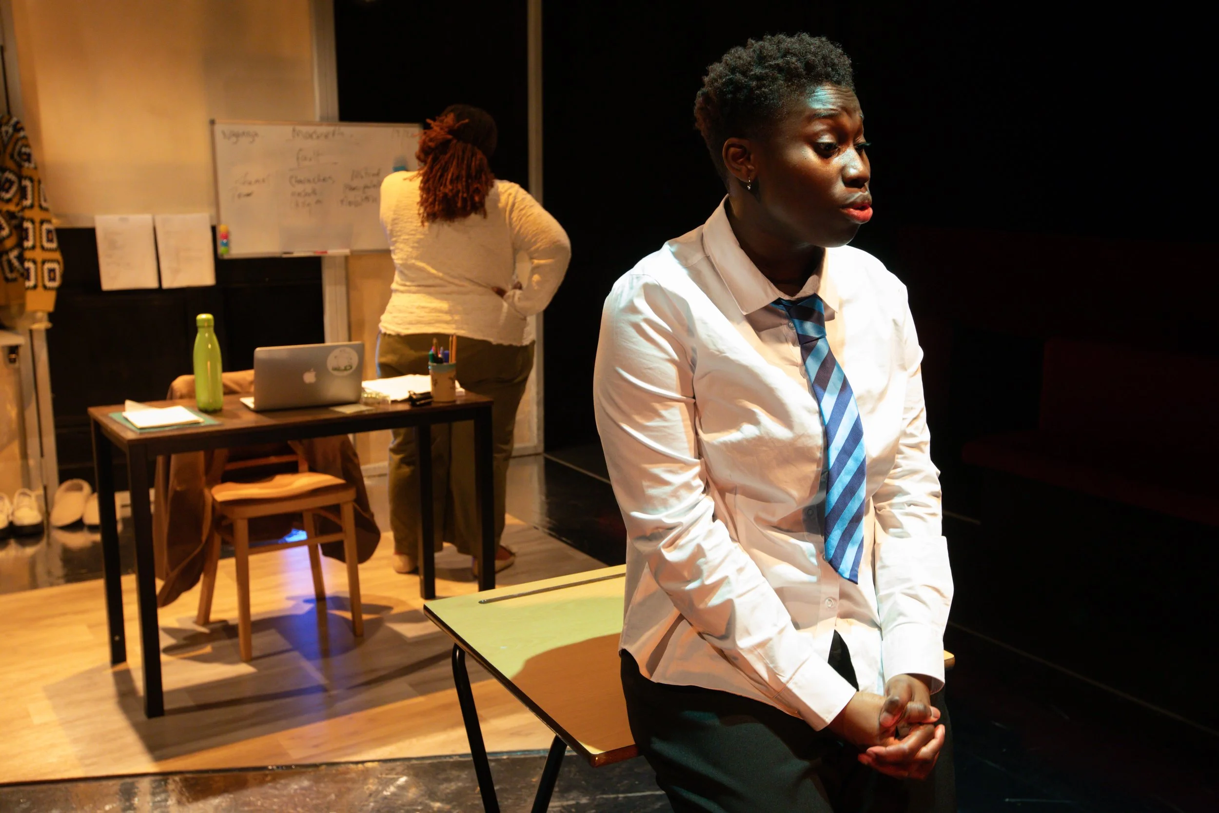 Belly of The Beast Production - Ali Wright-112.JPG