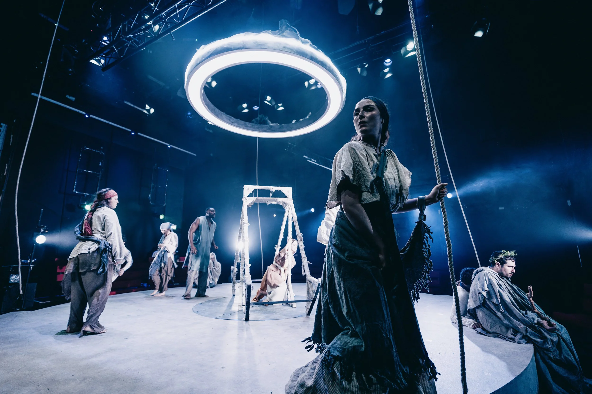 LAMDA_KingLear_(c)Alex Brenner__93_8150_dx_s.JPG