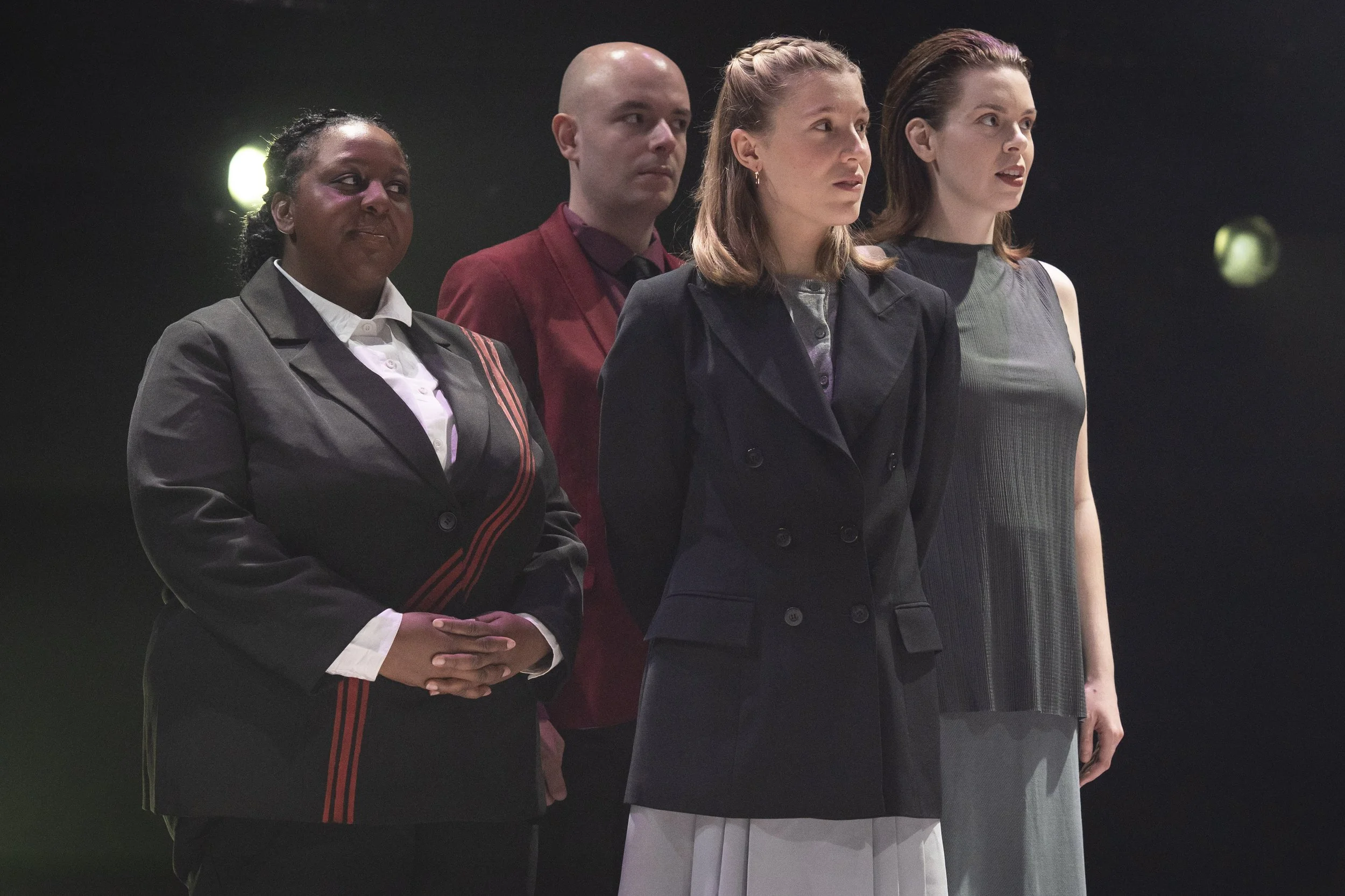 The Winter's Tale-3.JPG