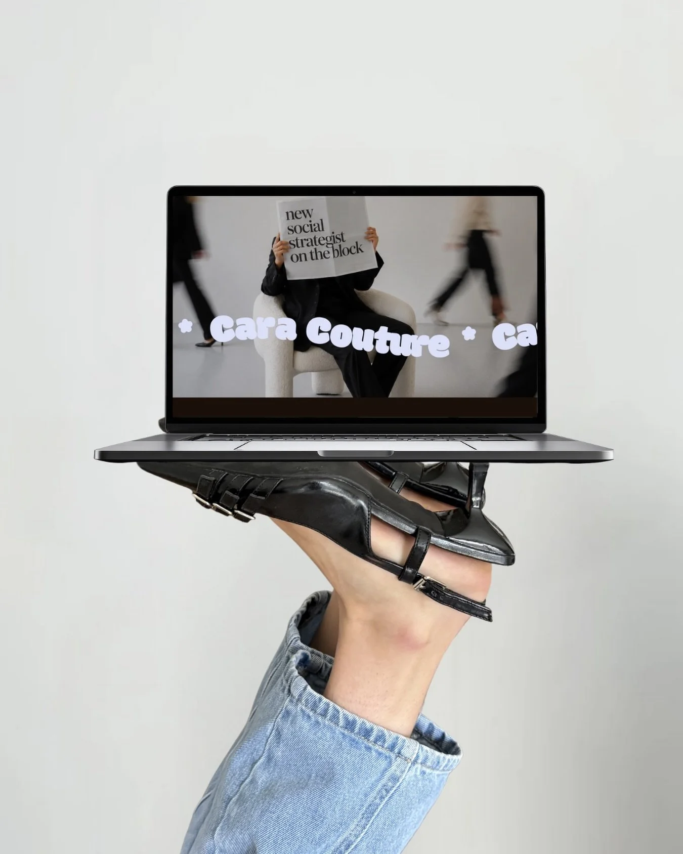I&rsquo;ve always believed social media should feel intentional.

Not louder.
Not trendier.
Just more thoughtful.

That&rsquo;s what you&rsquo;ll find here: marketing insights, creative ideas, brand observations, and an honest look at what it takes t