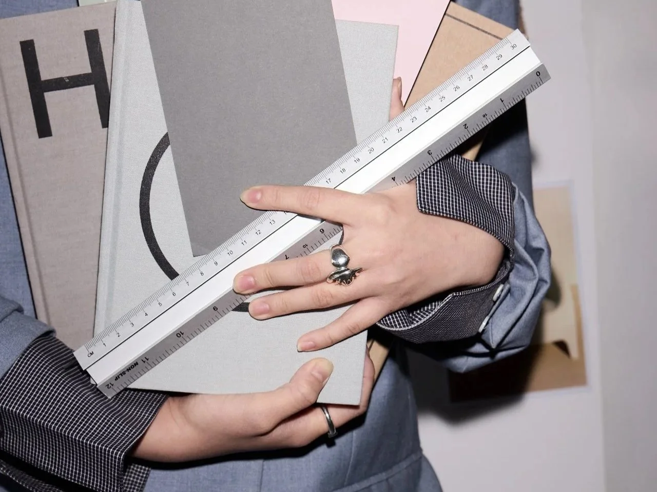 What Does a Social Media Manager Actually Do? (Hint: It's More Than Posting on Instagram)