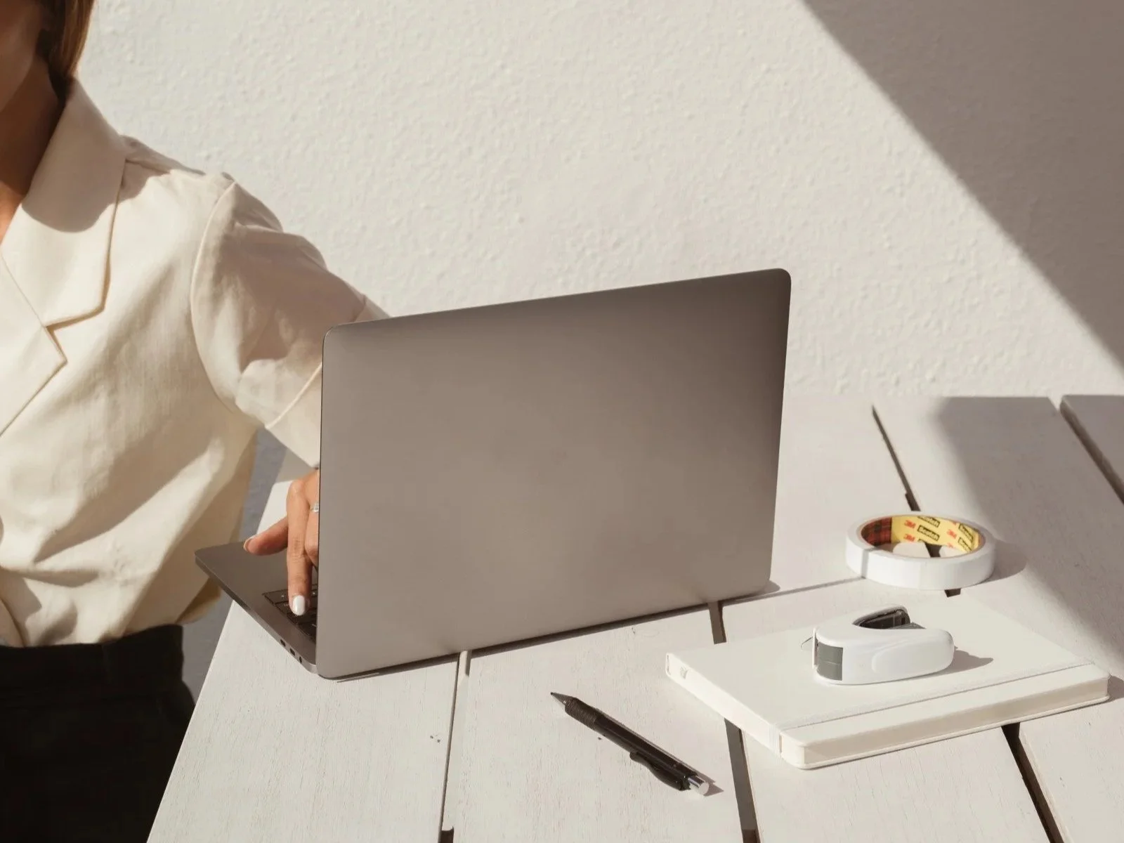The Best Types of Content for Small Businesses (And Why They Work)