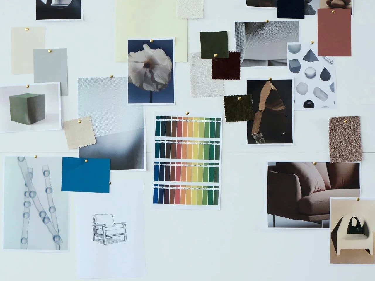 Instagram Is a Search Engine Now. Is Your Content Actually Searchable?