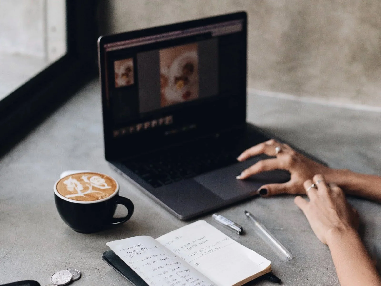 Does Posting on Google Business Profile Help Local SEO?