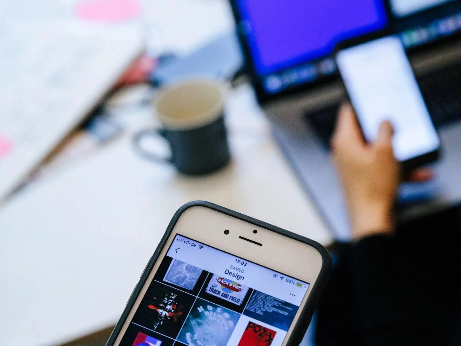 Does Social Media Help SEO? What Small Businesses Should Know in 2026
