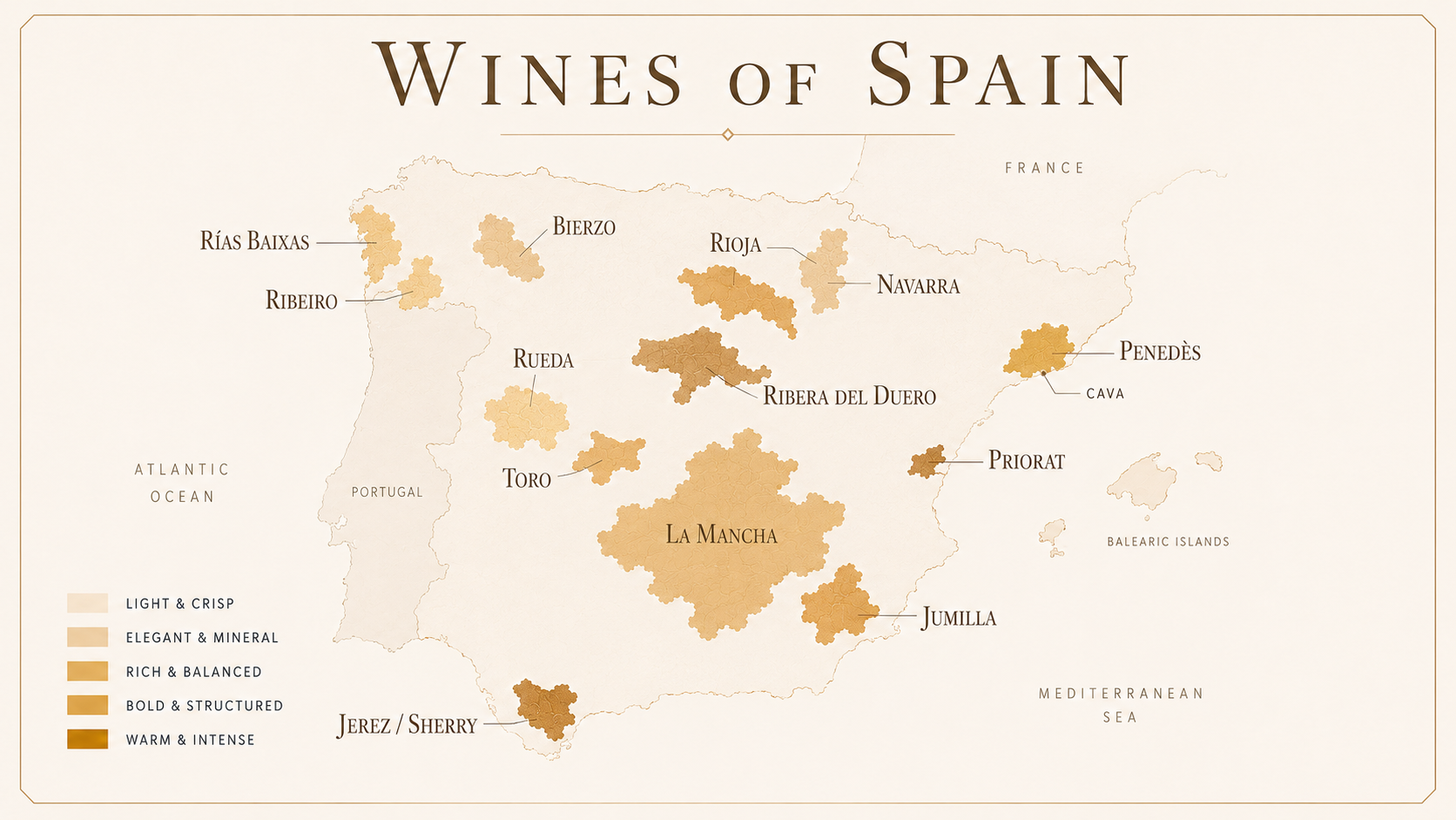 winesofspain_map.png