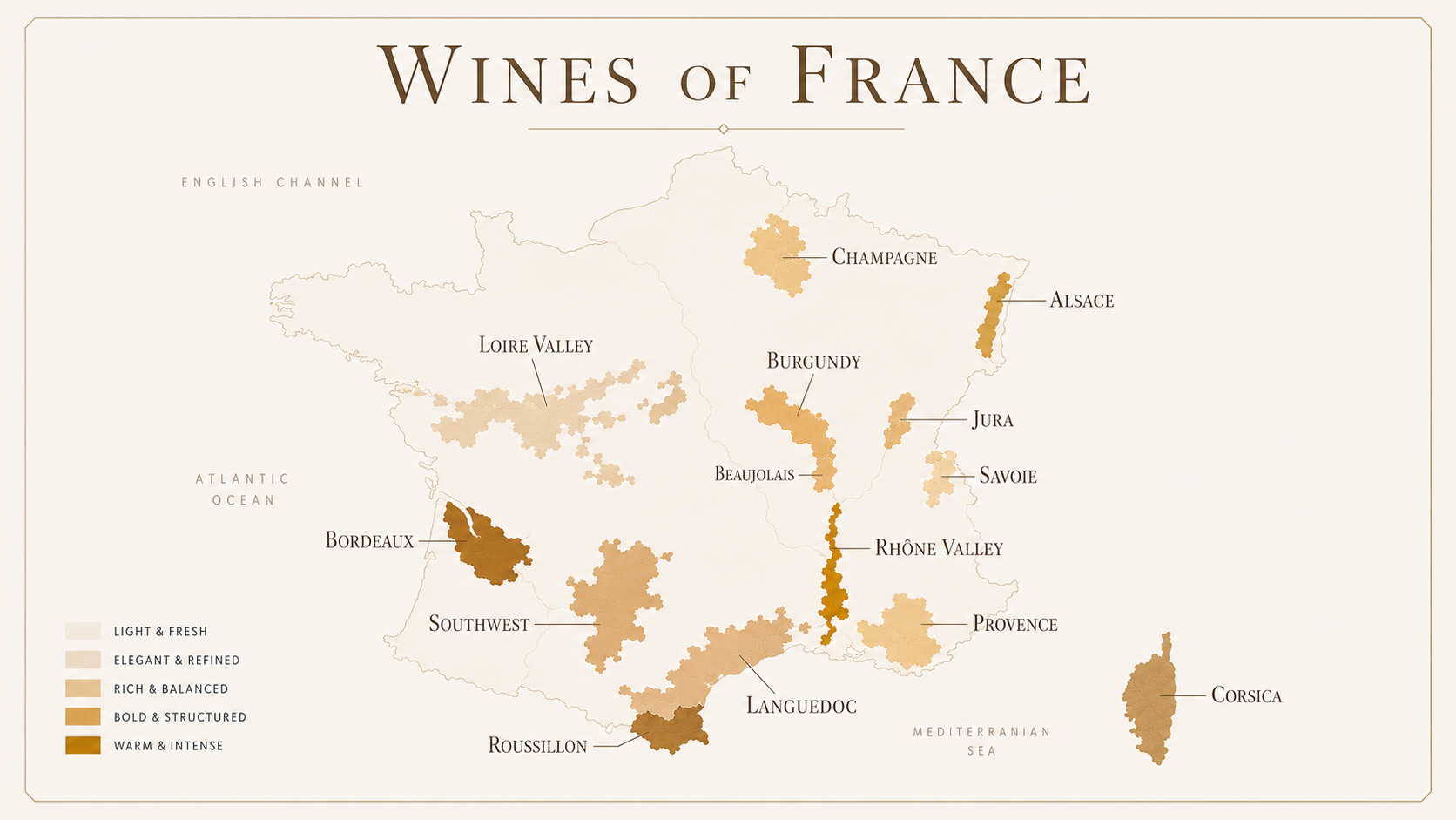 winesoffrance_map.png
