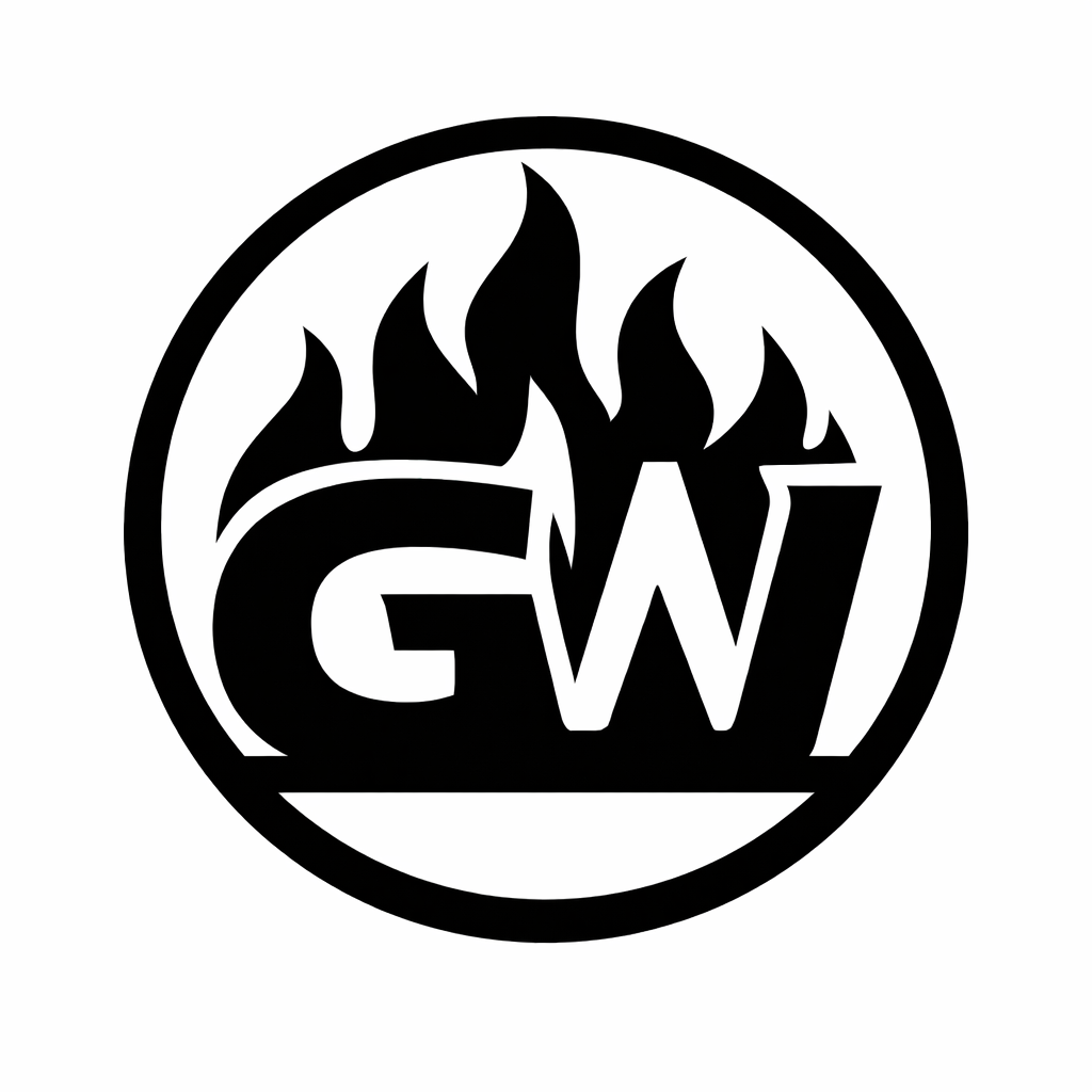 Gallant Woodstoves