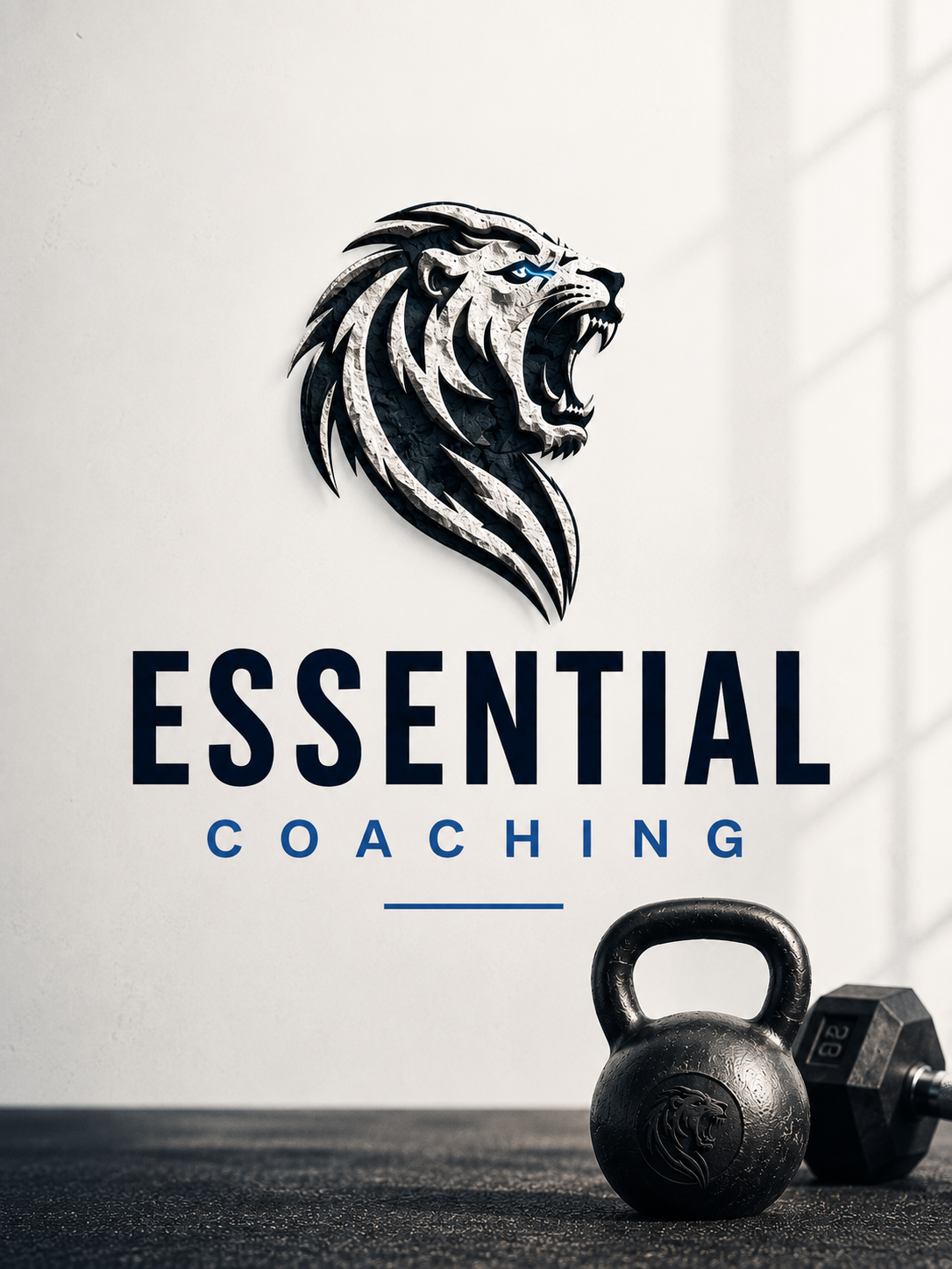 Essential Coaching