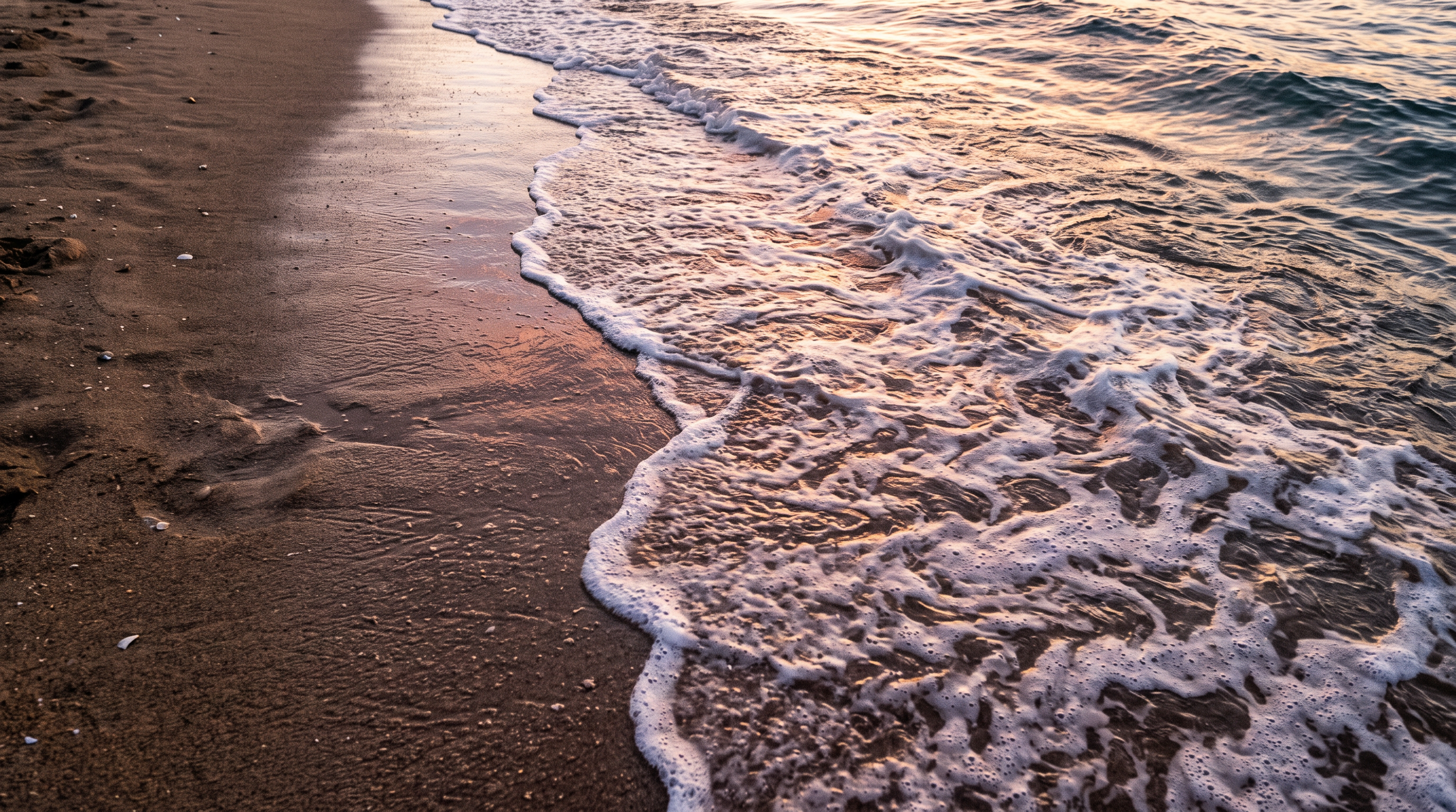 What to Wear for a Beach Family Photo Session | Orange County Family Photographer