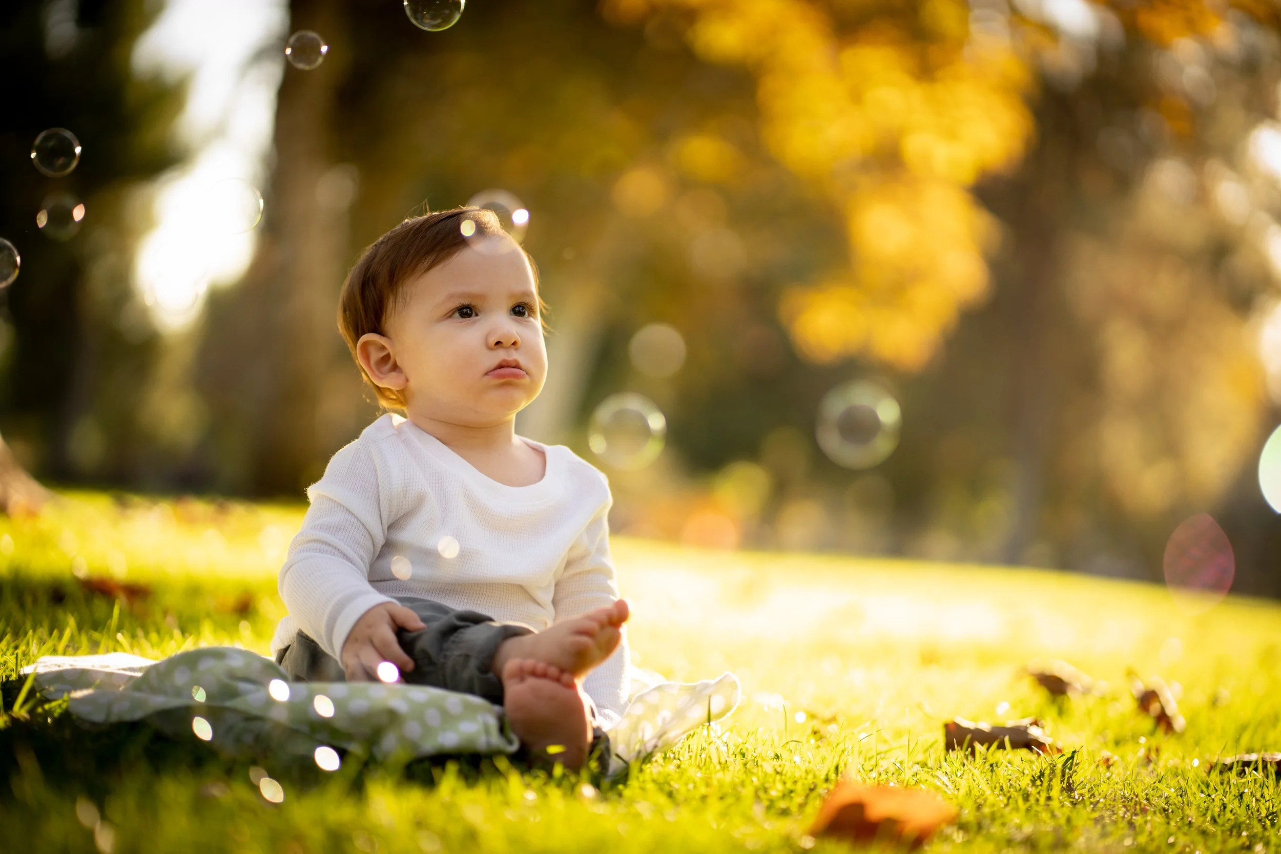 James1yr-20.jpg
