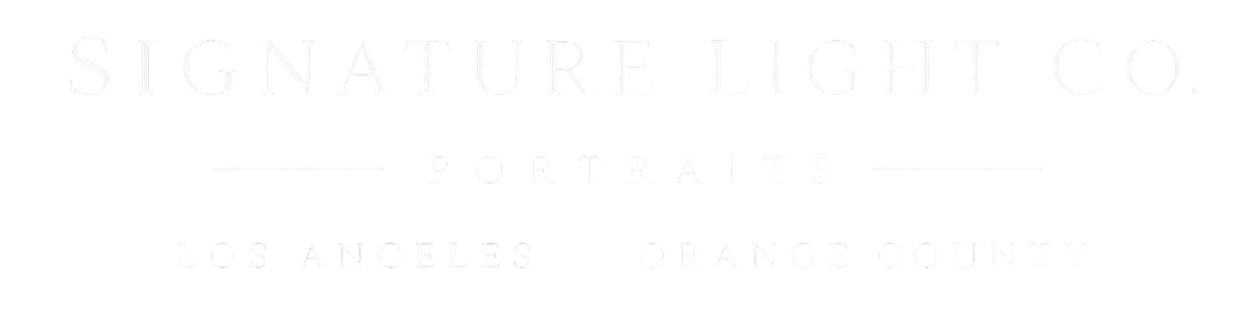 Signature Light Co.