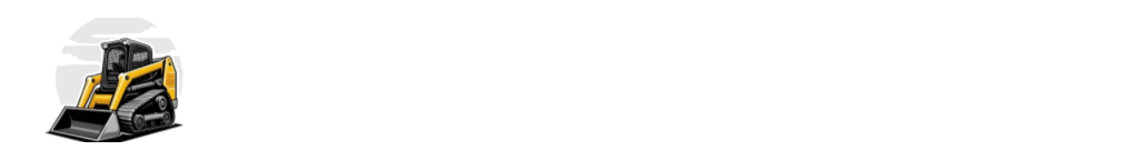 Willys Concrete Design LLC.
