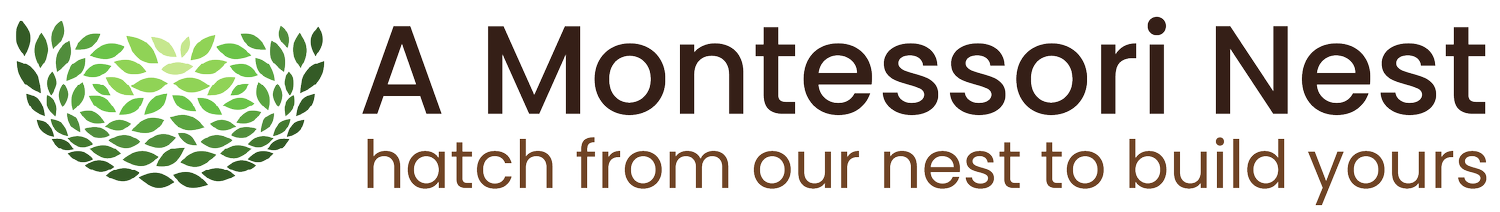 A Montessori Nest