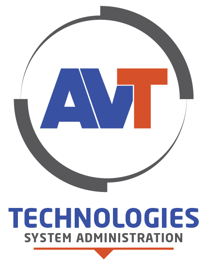 AVIT Technologies