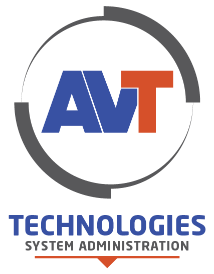 AVIT Technologies