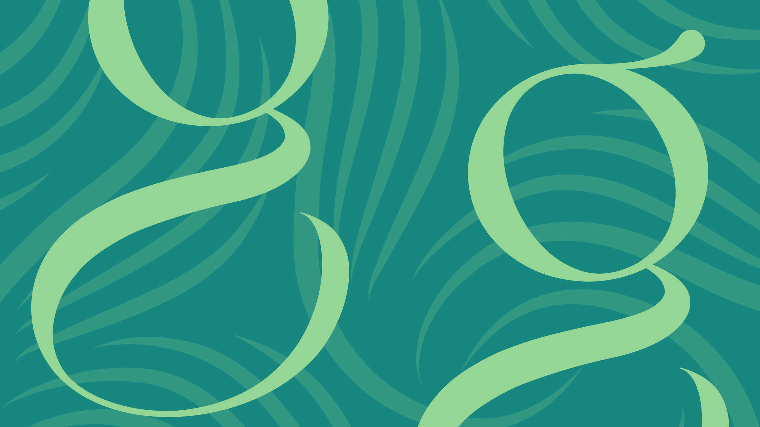 GHT Branding-08.png