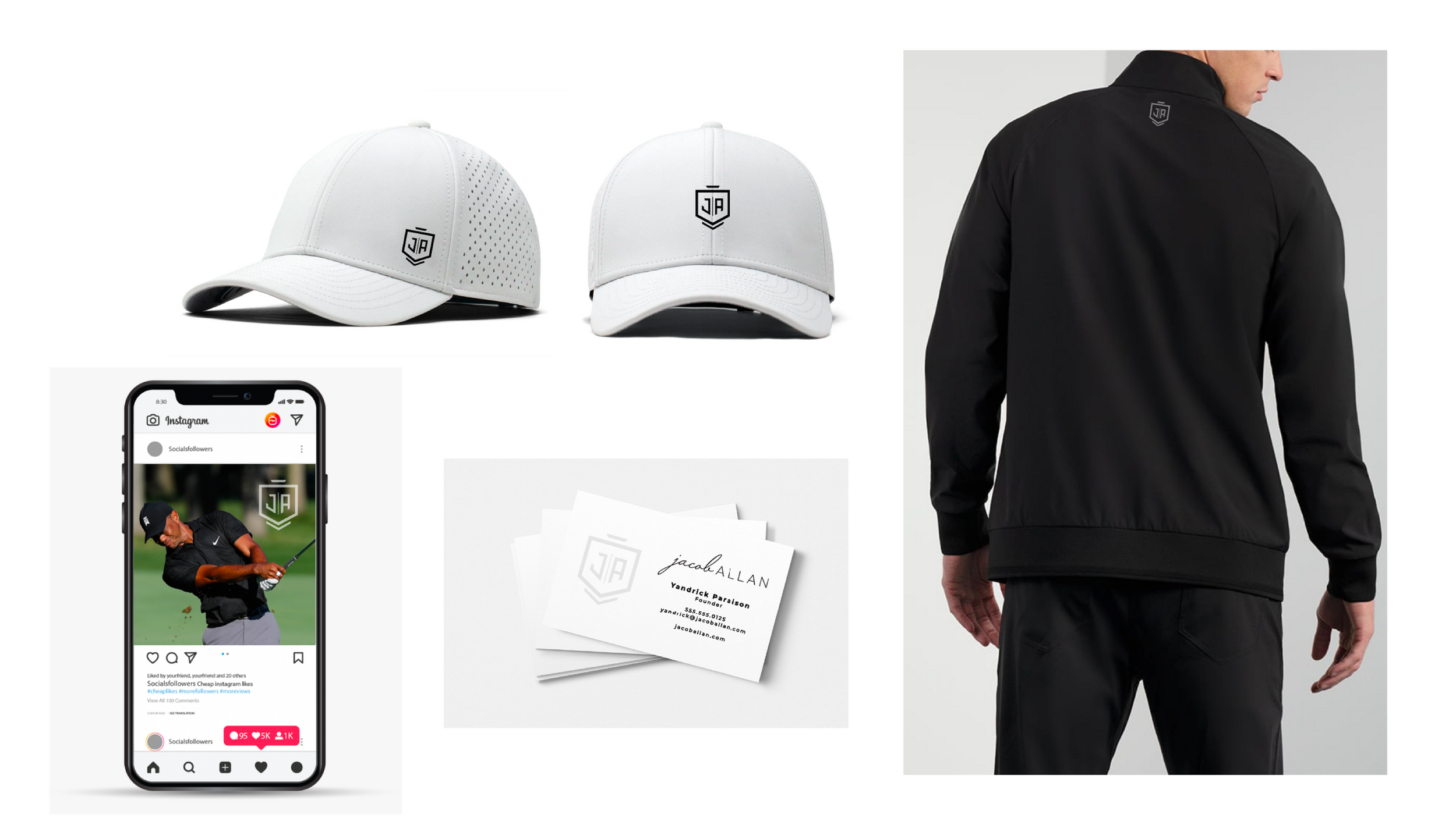 Jacob Allan Branding-13.png