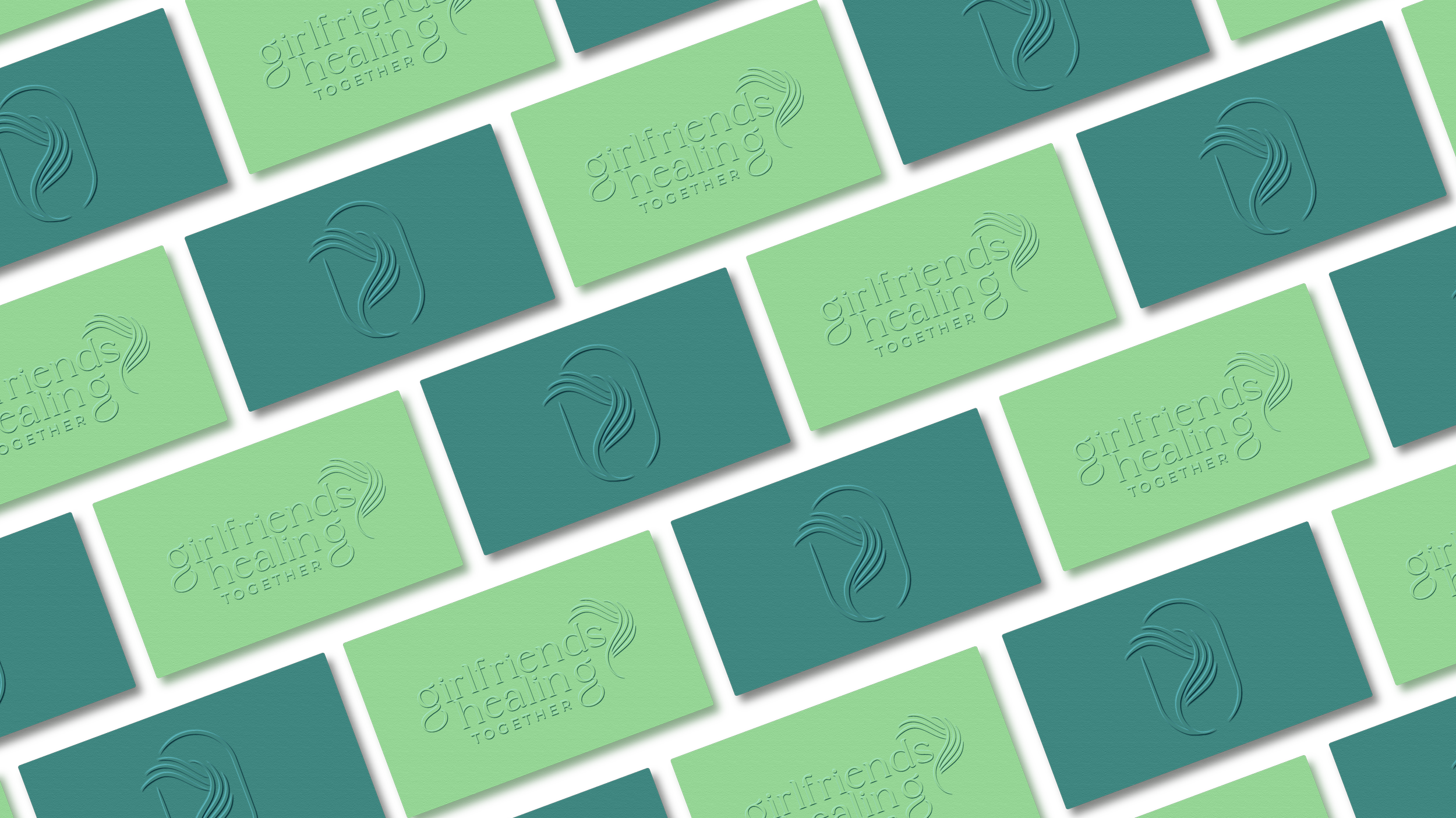 GHT Branding-05.png