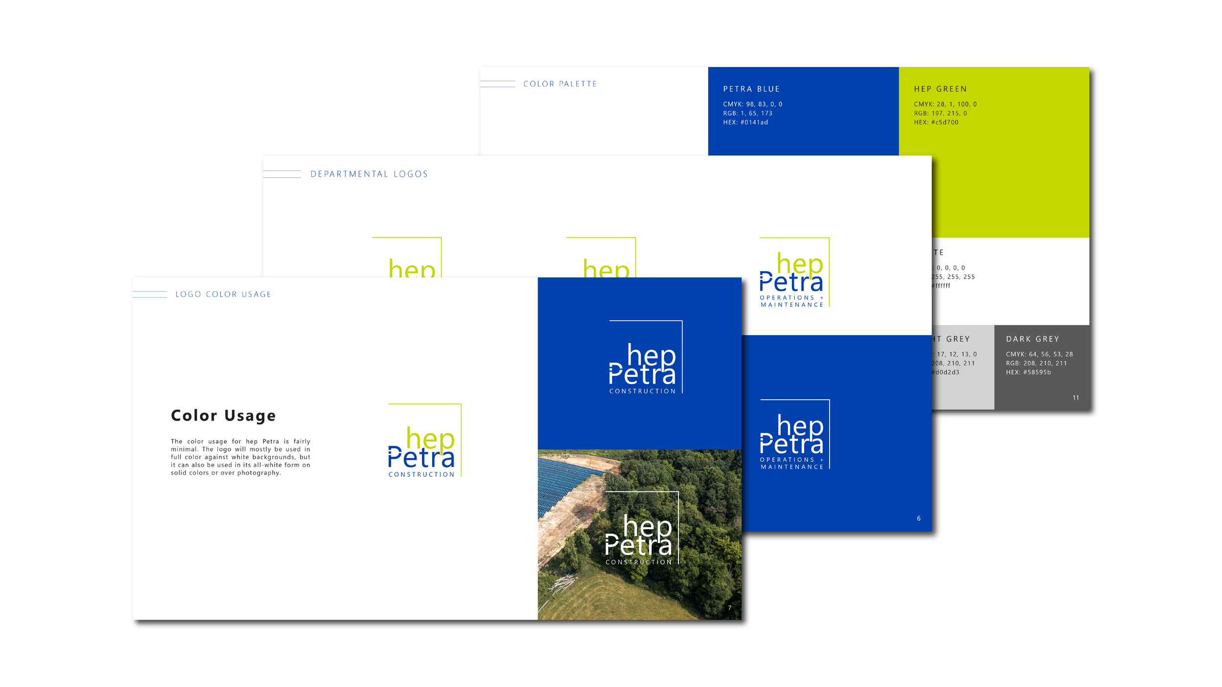 hep Petra Branding-15.png