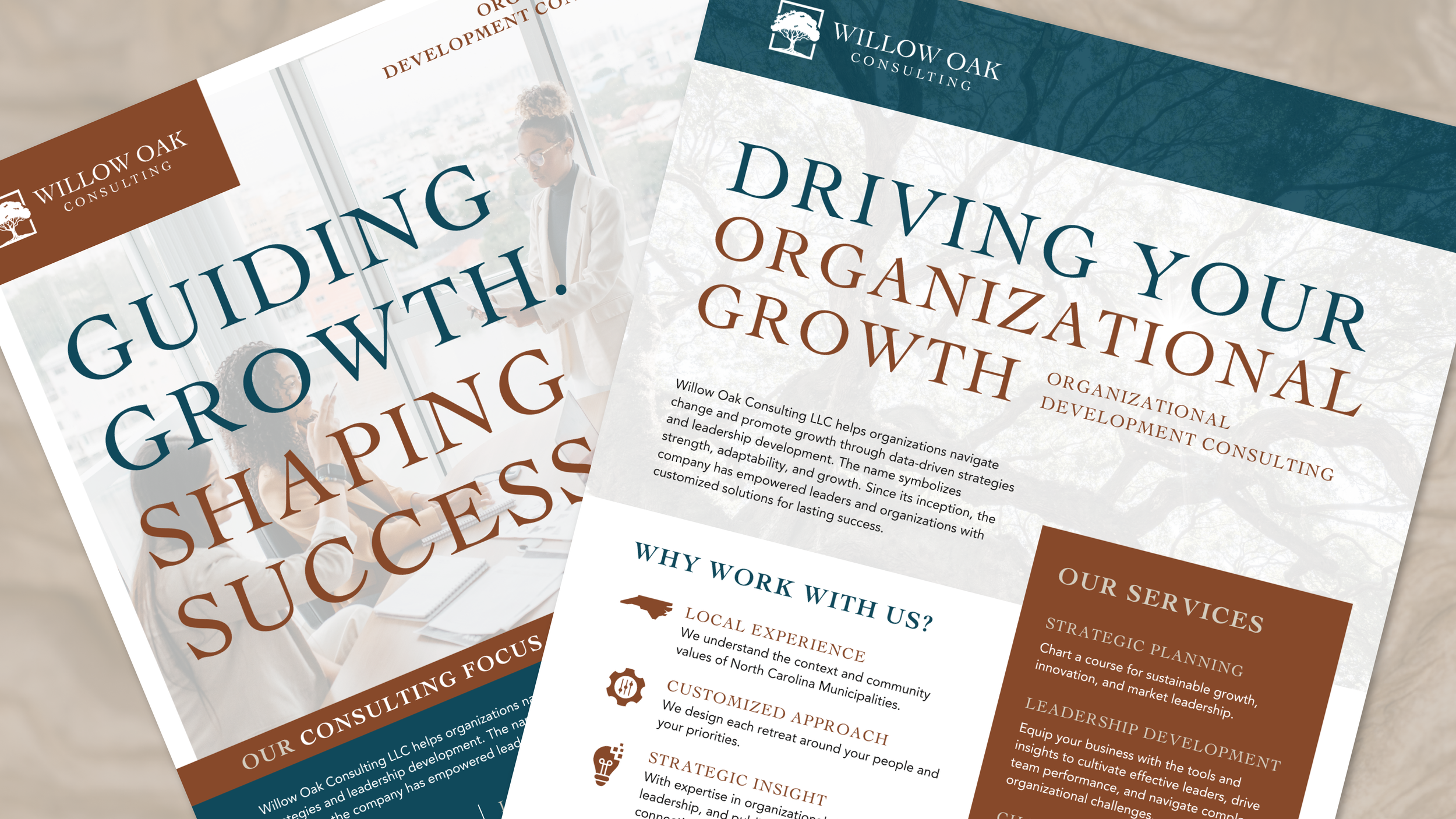 Willow Oak Branding-20.png