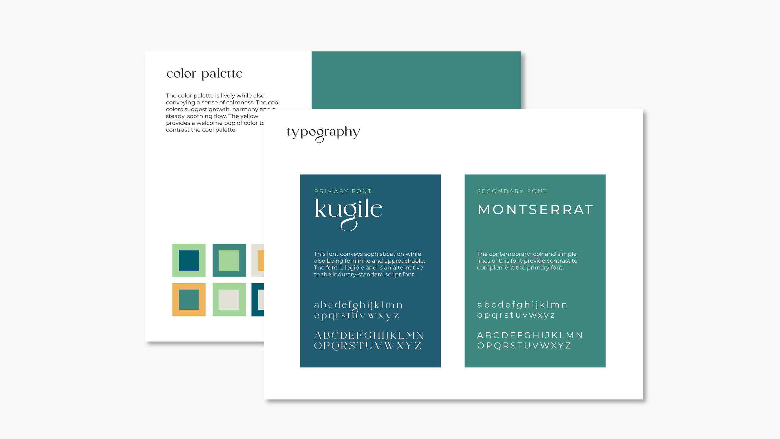 GHT Branding-07.png