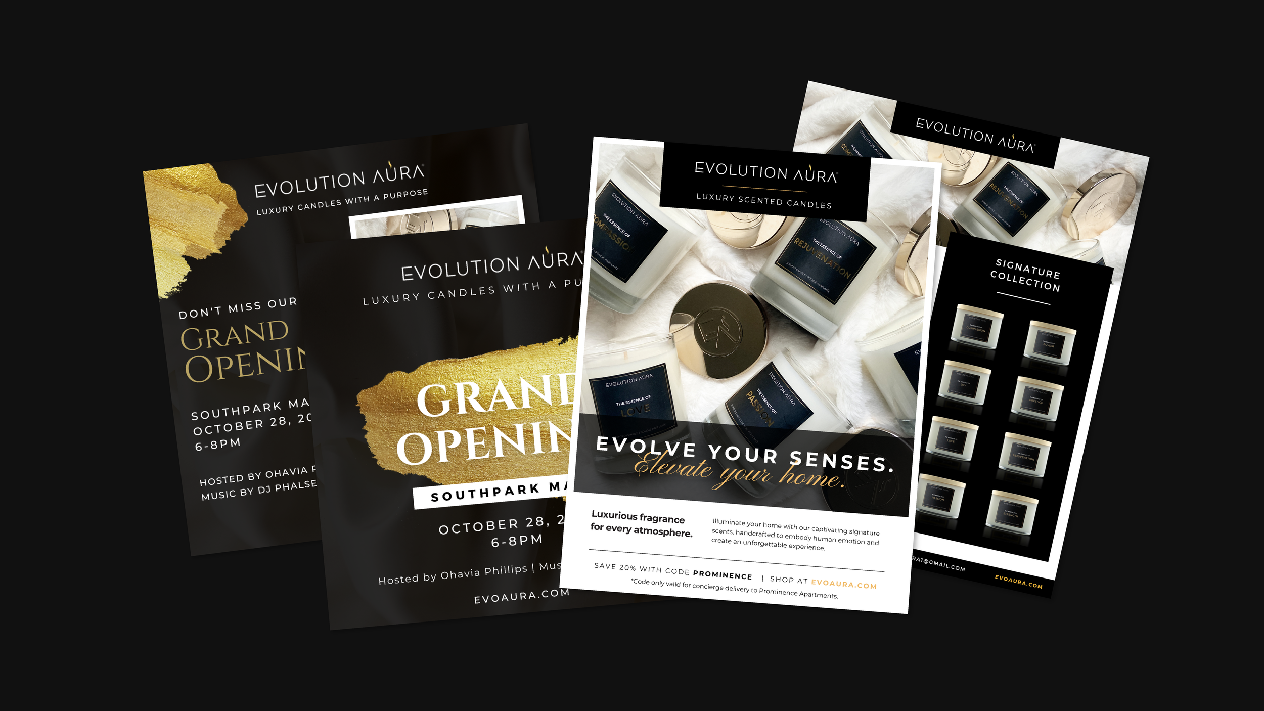 Evolution Aura Branding-18.png