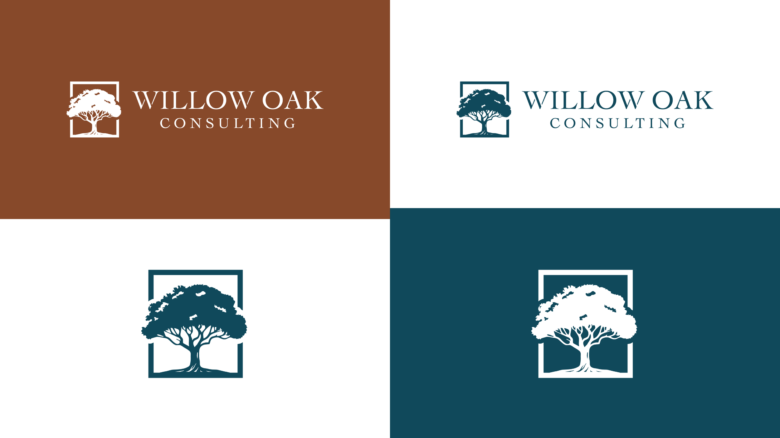 Willow Oak Branding-22.png