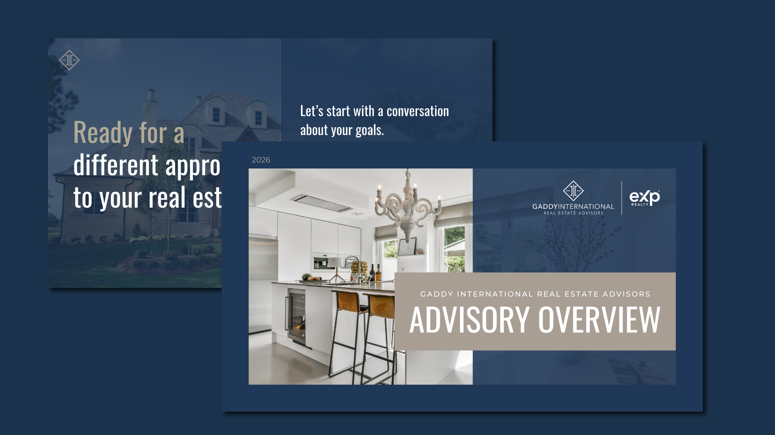 Gaddy International Portfolio-01.png