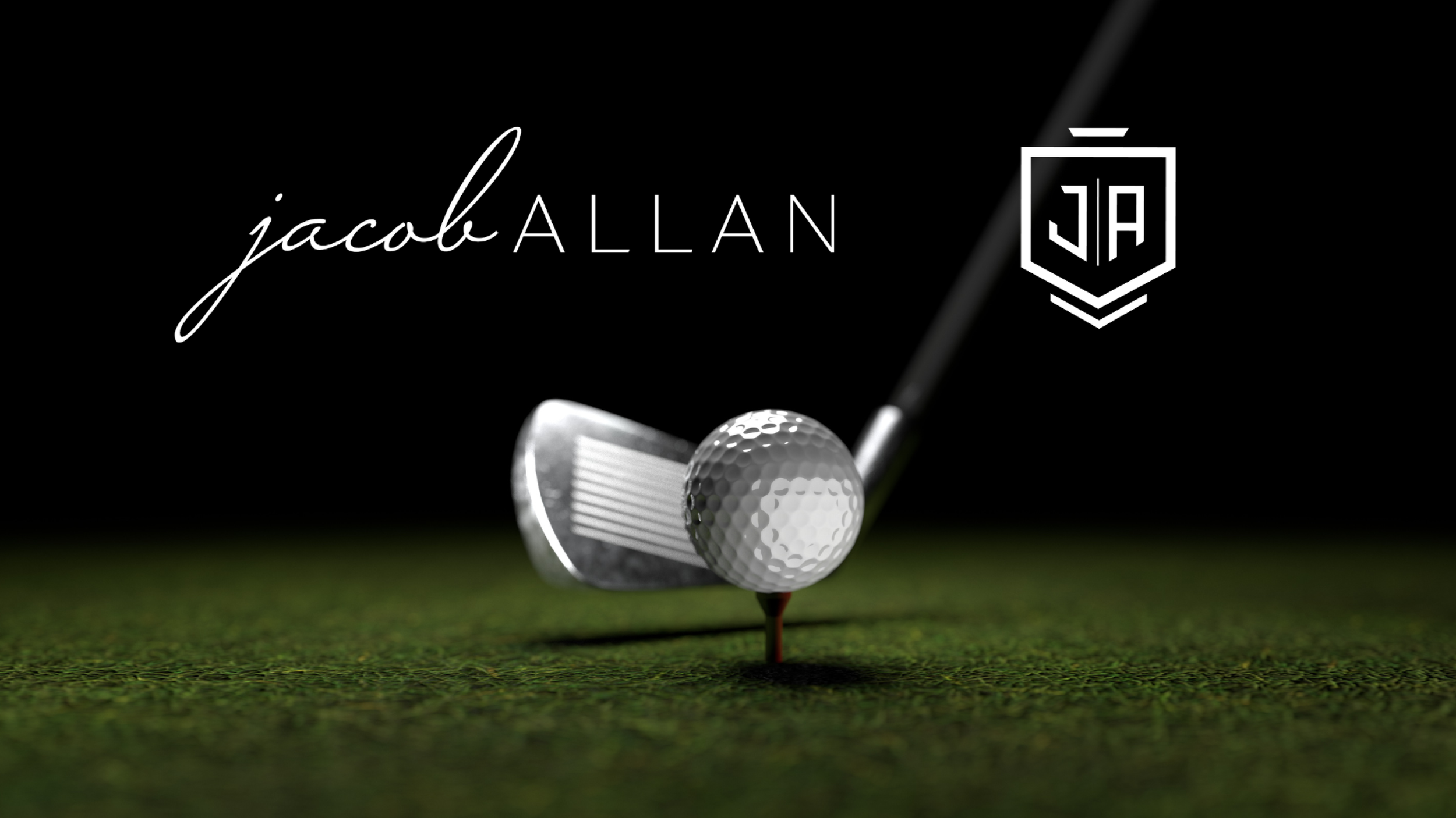 Jacob Allan