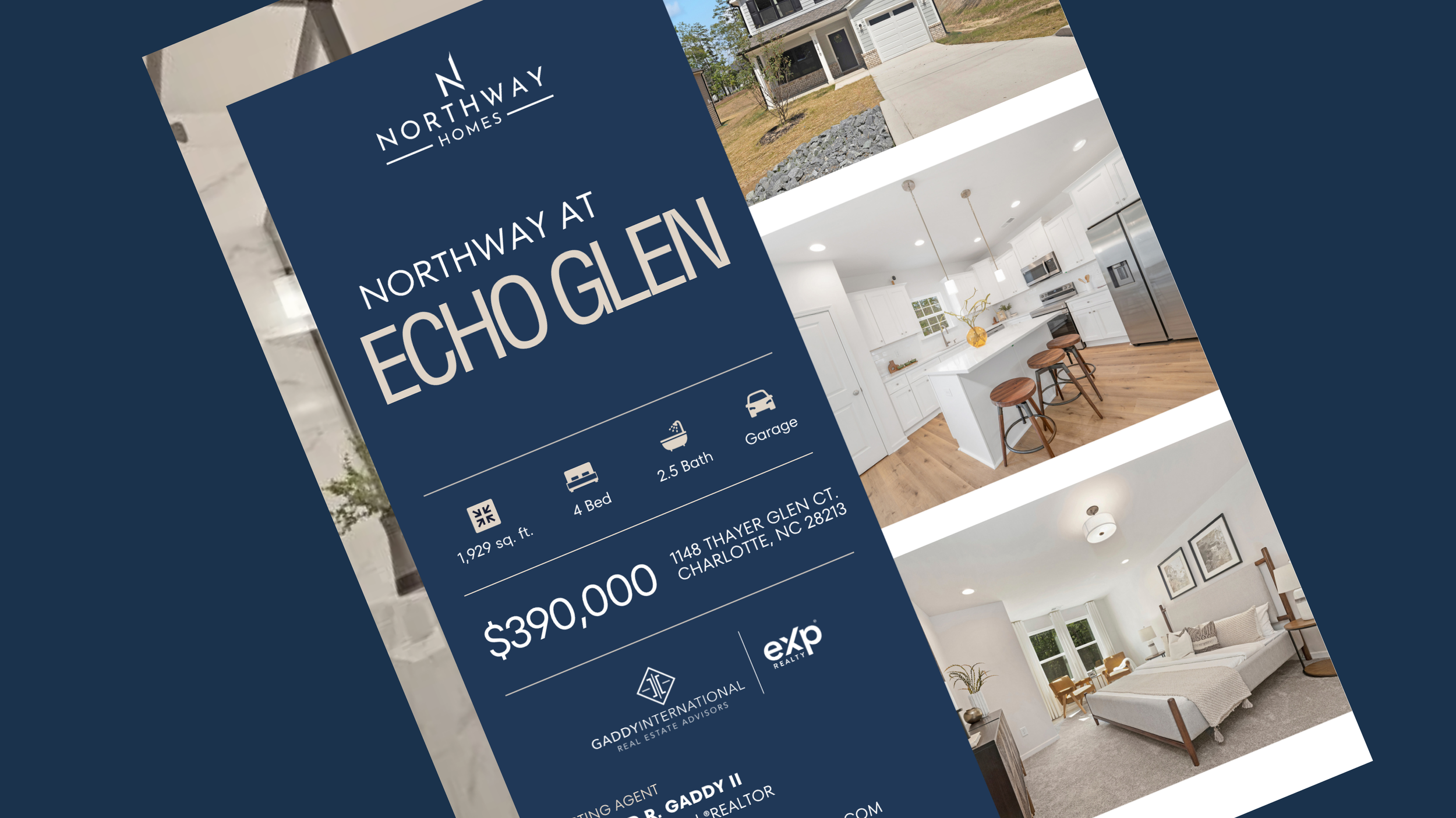 Gaddy International Portfolio-02.png