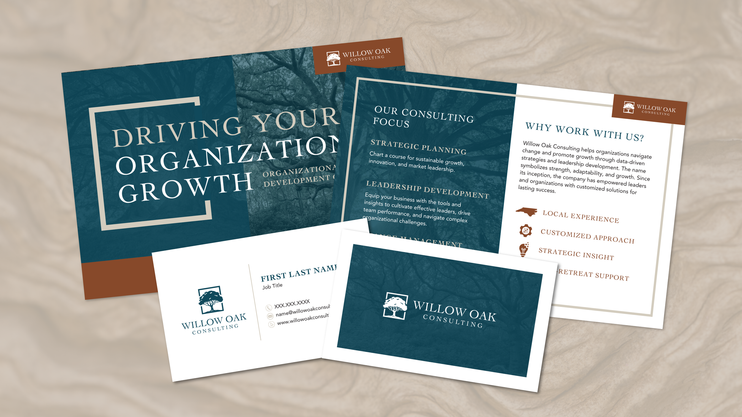 Willow Oak Branding-21.png