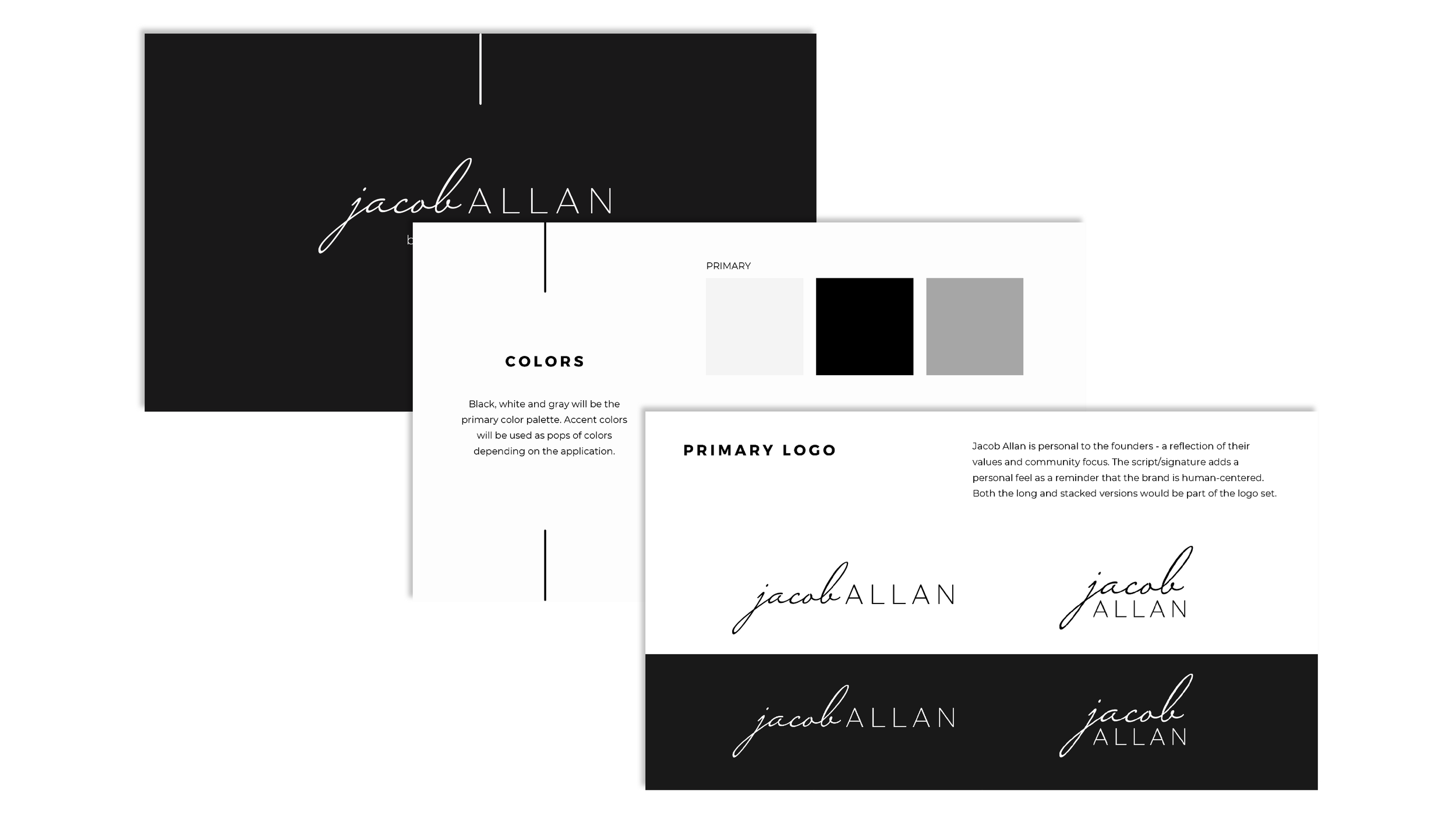 Jacob Allan Branding-12.png