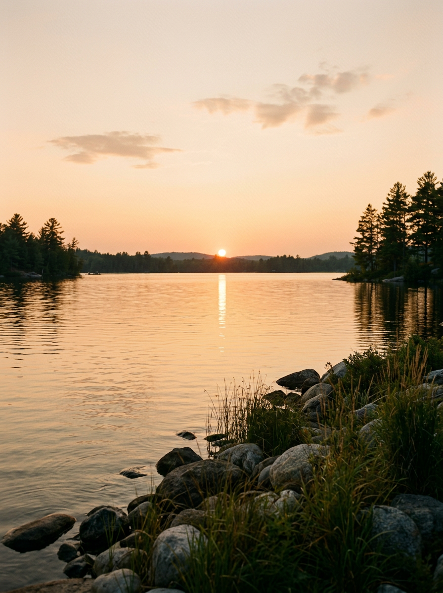 Alignment gives you clarity and greater internal peace.