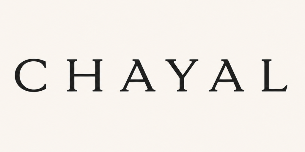 CHAYAL