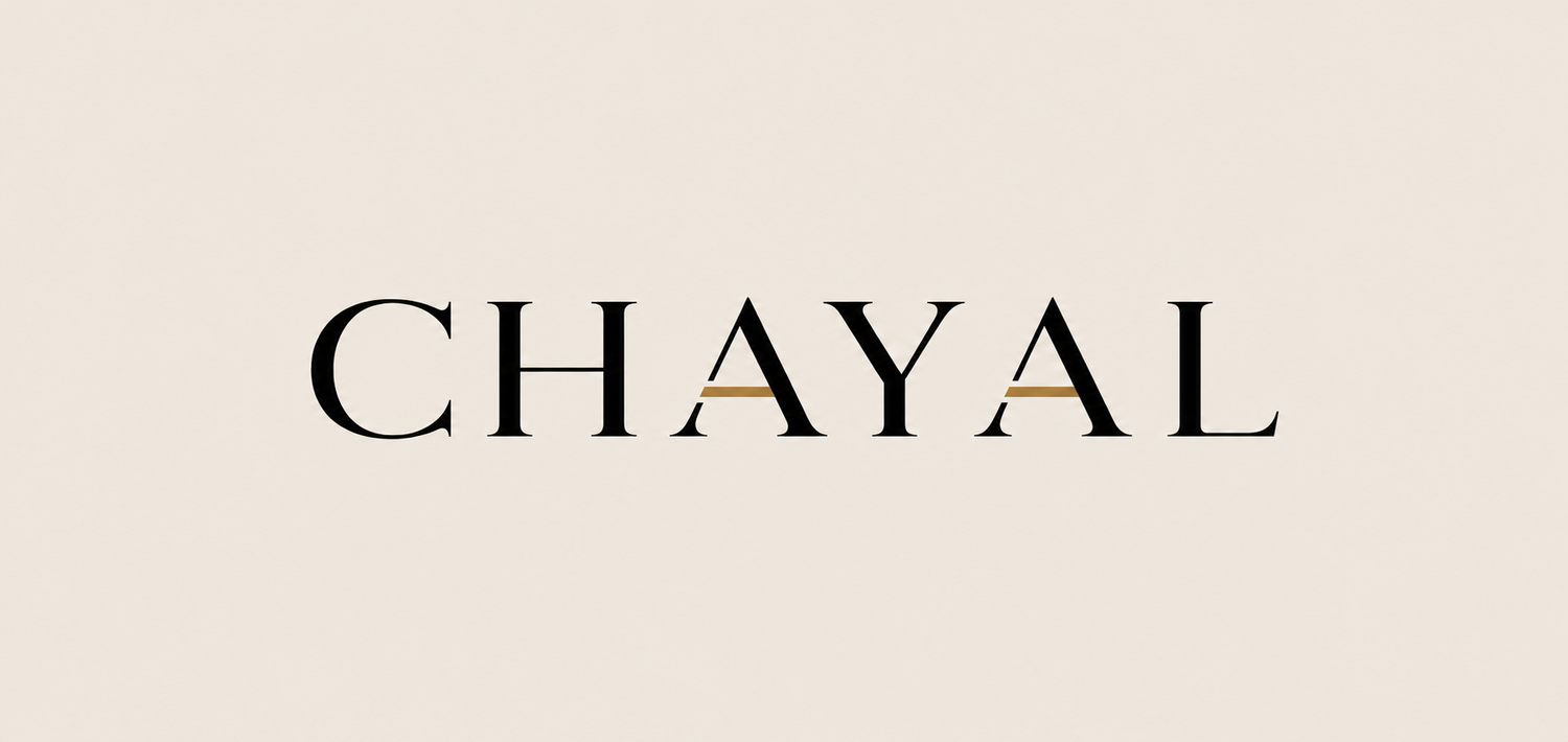 CHAYAL