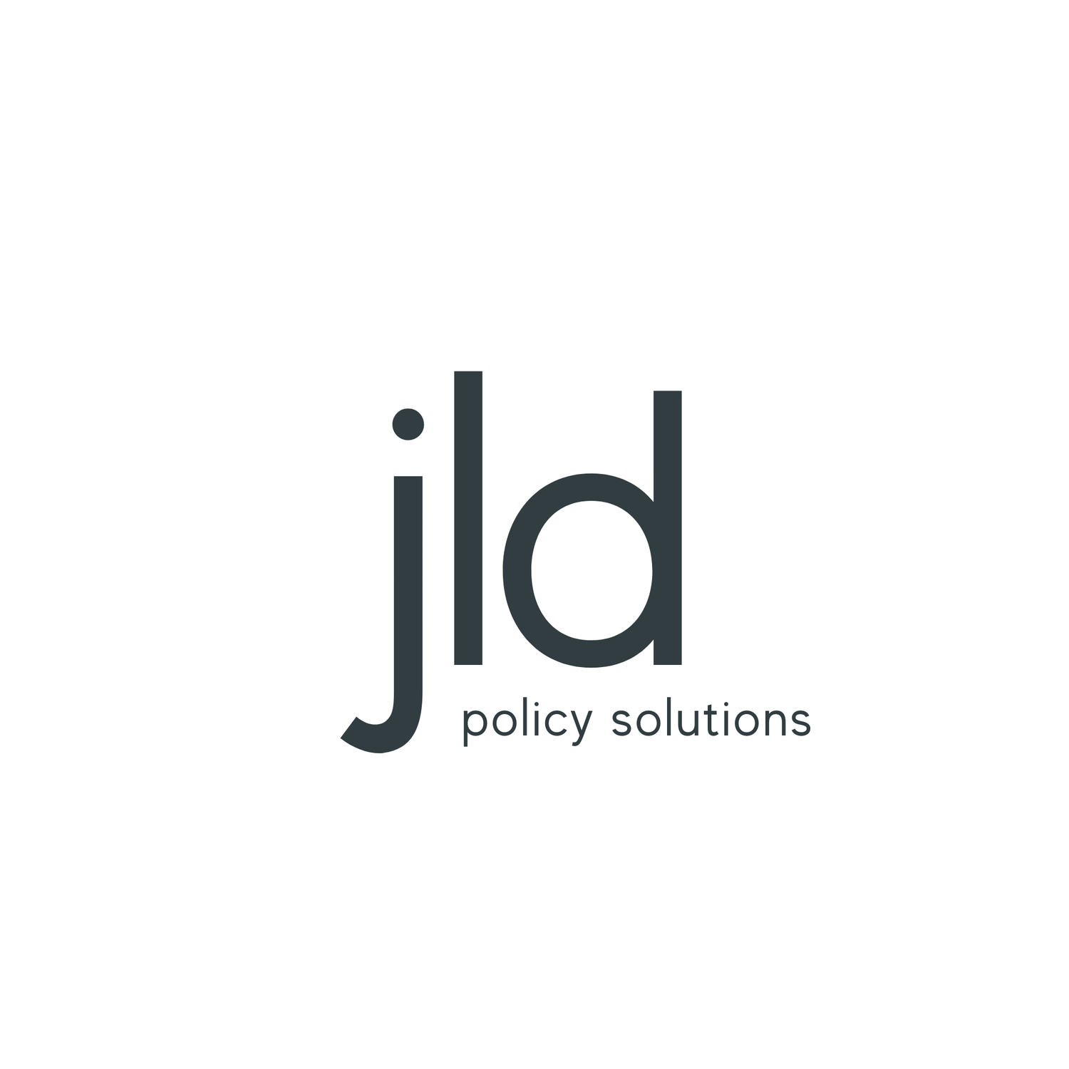 jld policy solutions