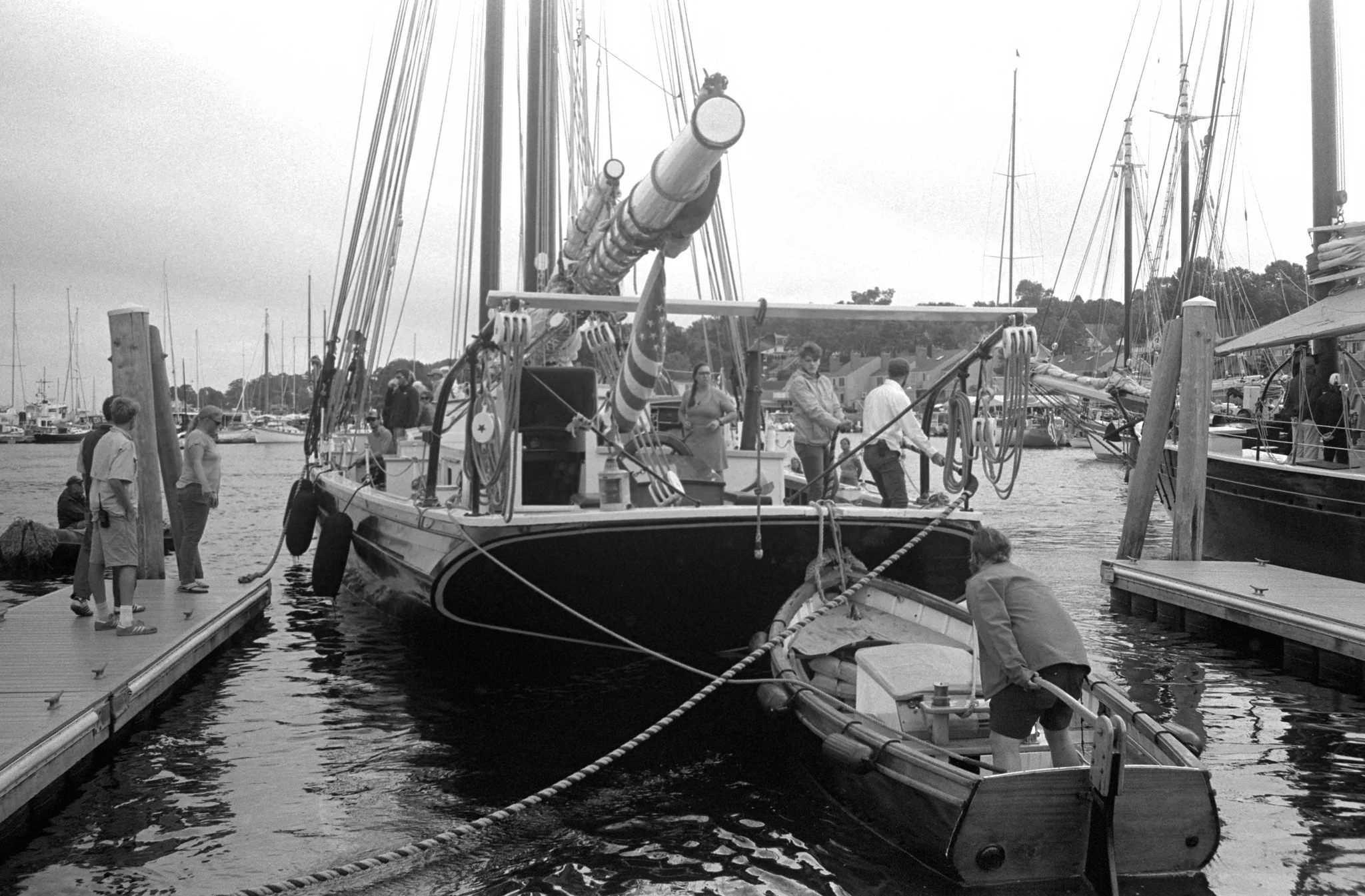 20250903-M5_HP5-007.jpg