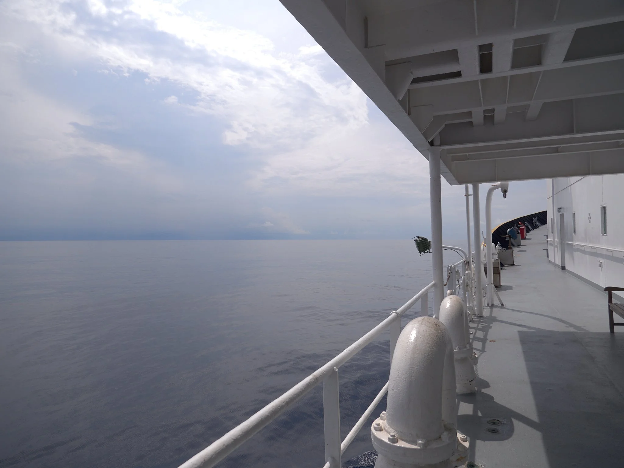 20190514-DMC-G85-0071.jpg