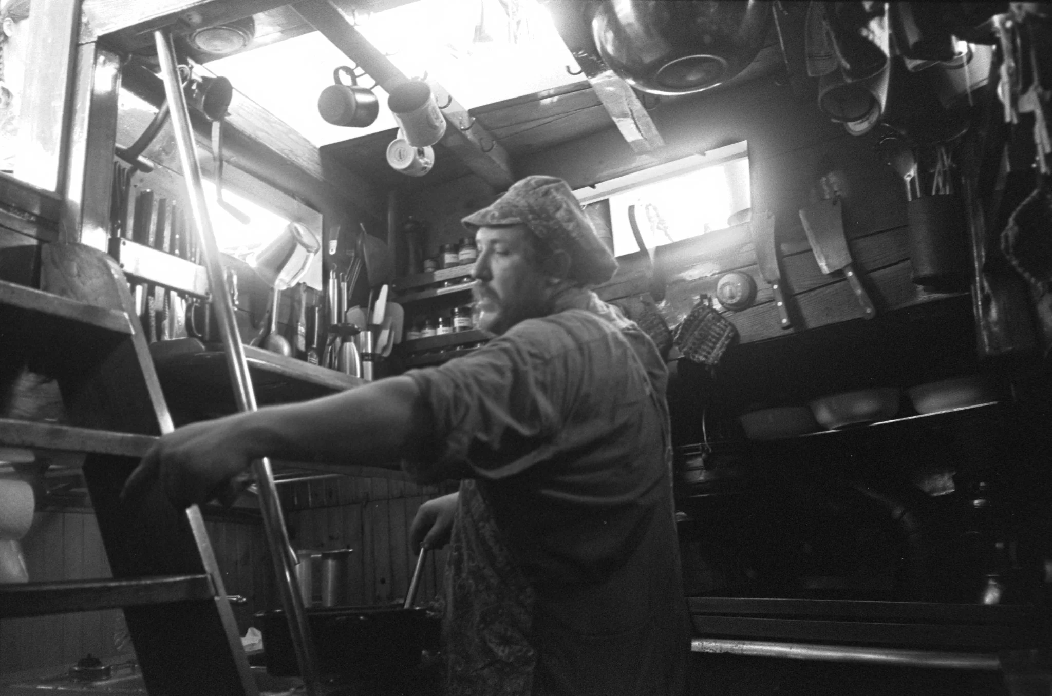20250903-M5_HP5-016.jpg