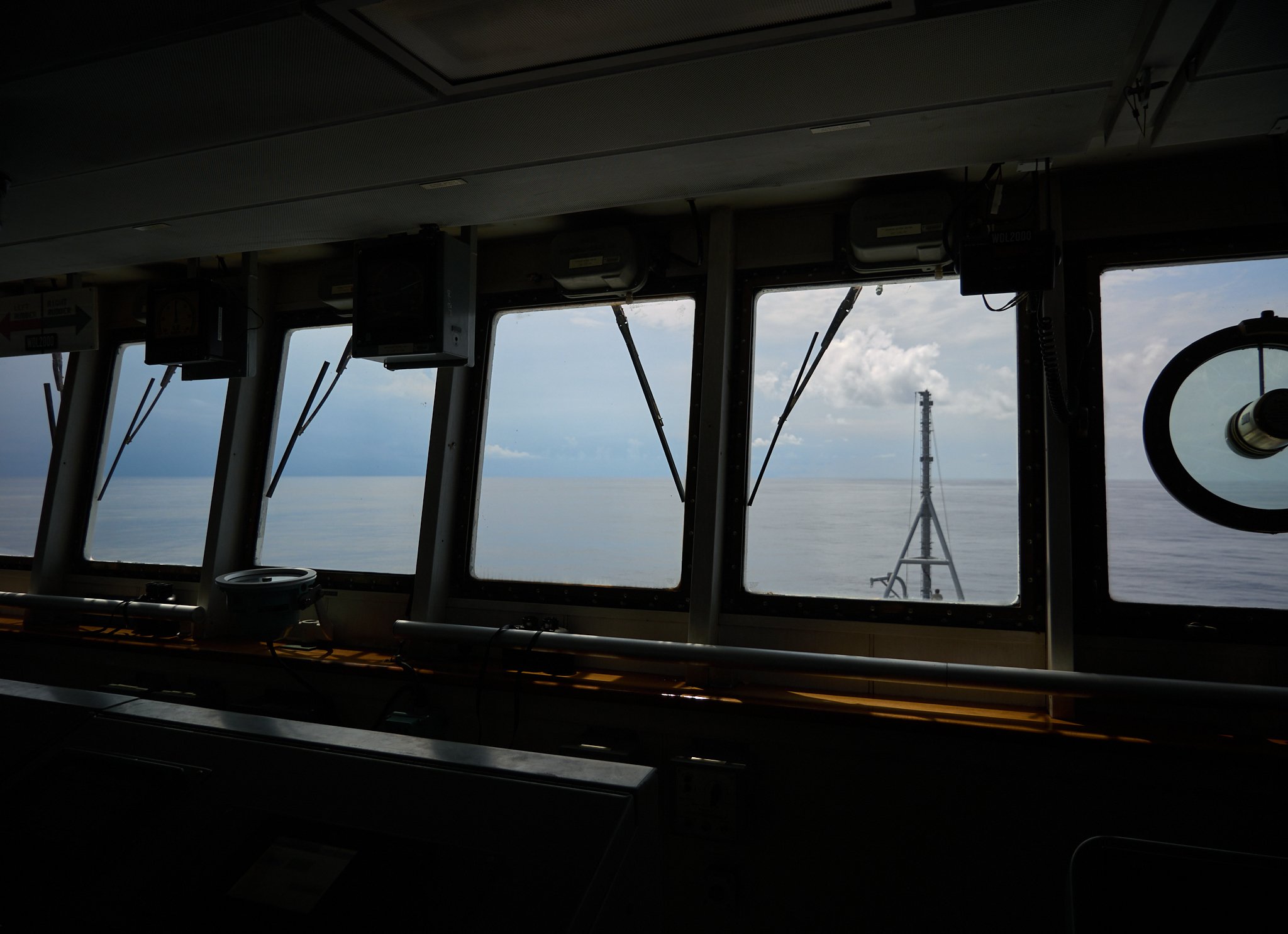 20190514-DMC-G85-0084.jpg
