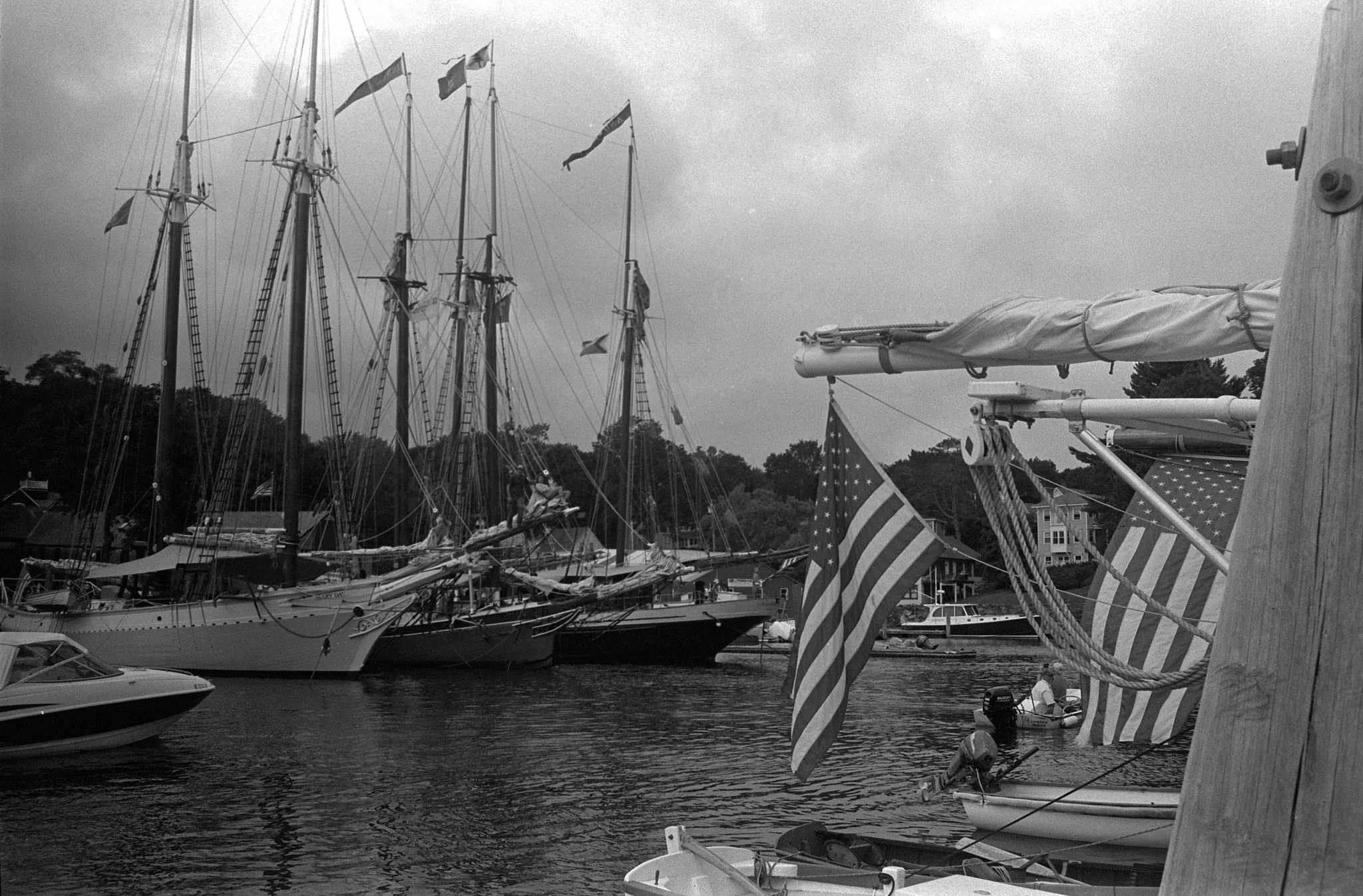 20250903-M5_HP5-008.jpg