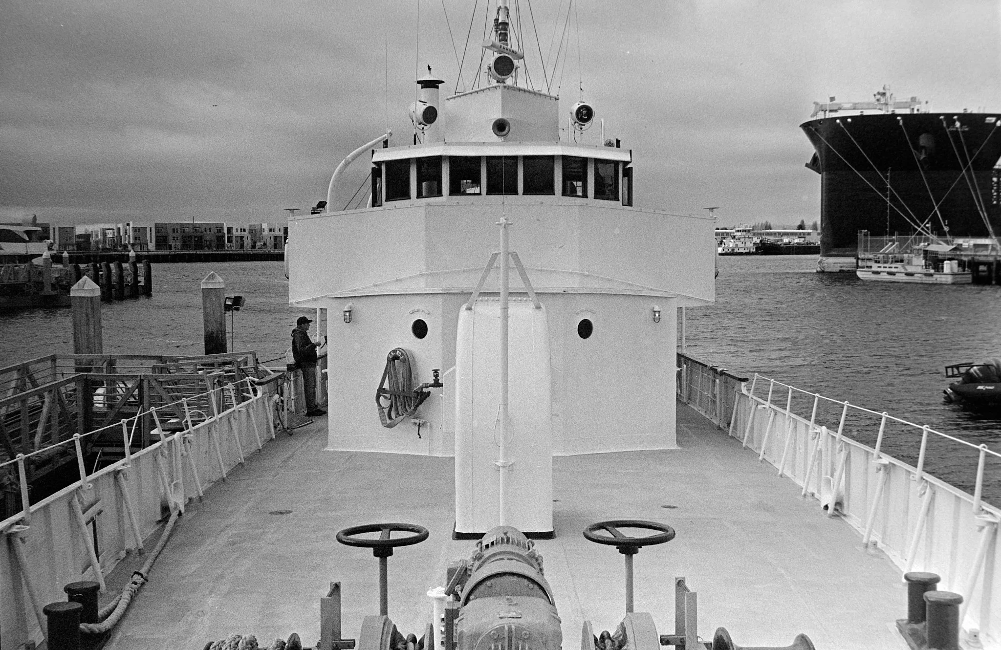20250330_Potomac-08.jpg