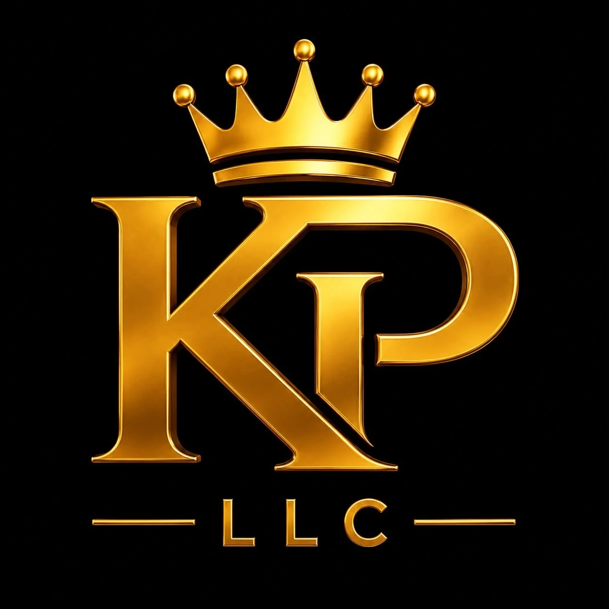 KingPuntoCom LLC