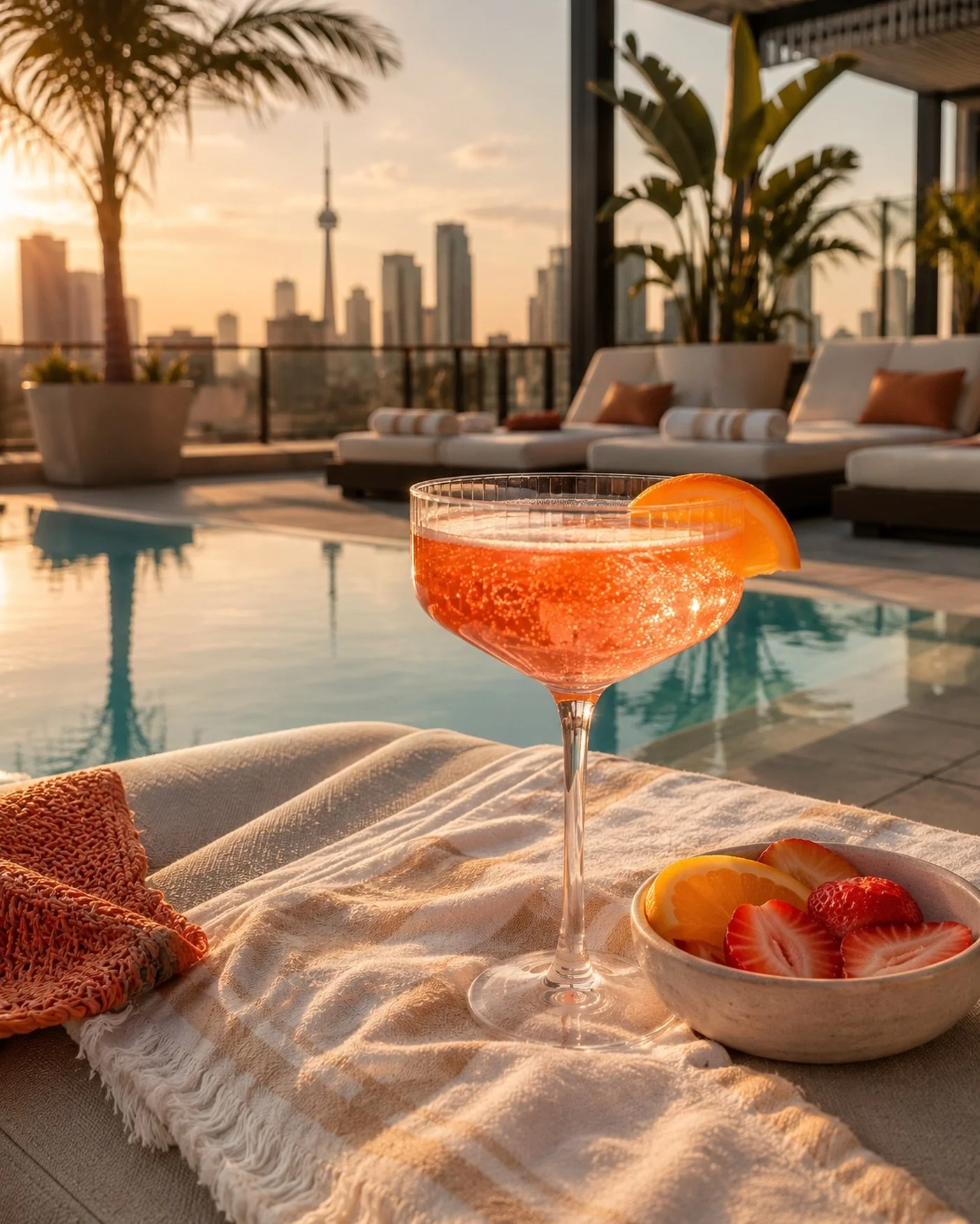 made for wherever the weekend takes you 😏

PLEASE DRINK RESPONSIBLY 🍸
#SipTheSunrise