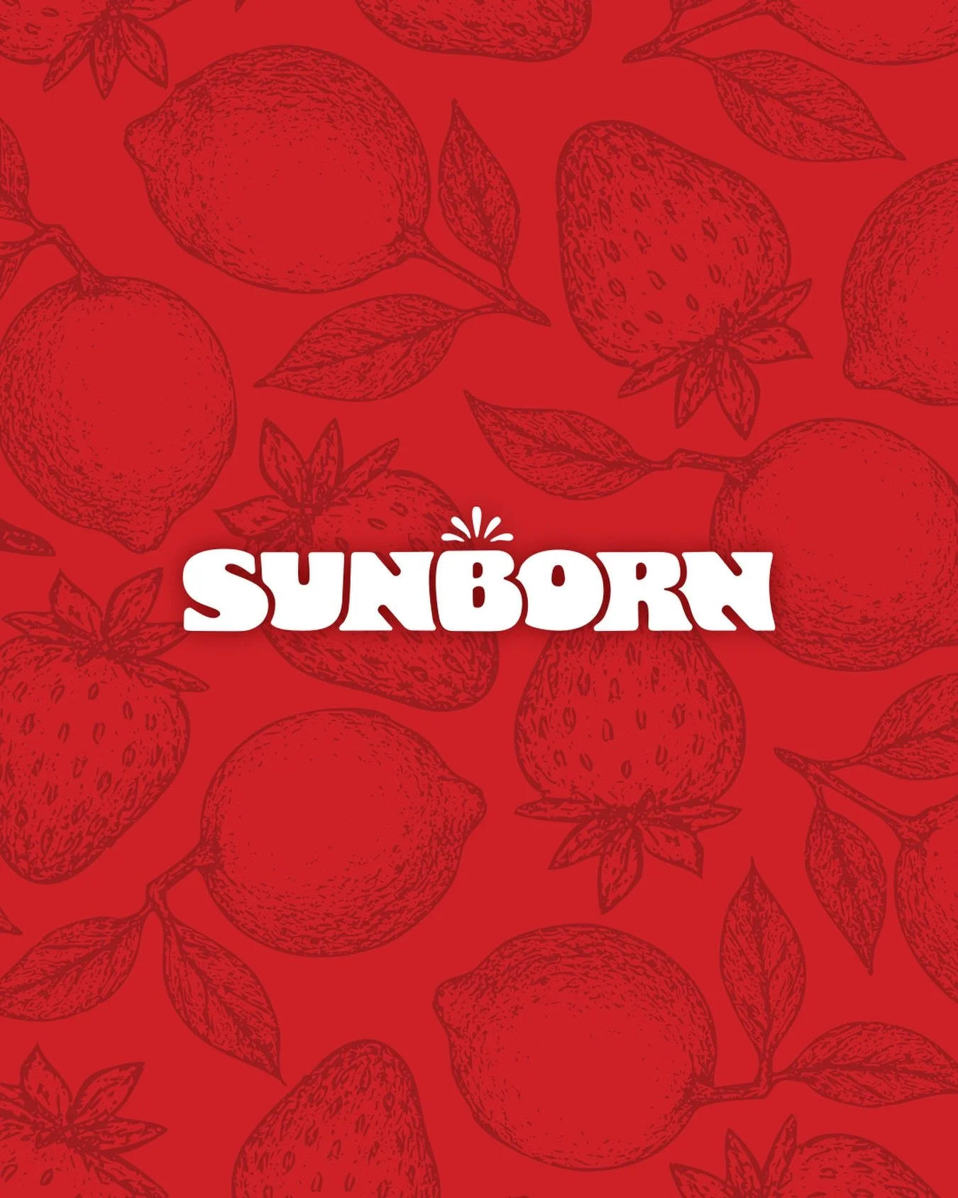 We&rsquo;re looking for new places to pour, serve &amp; stock Sunborn.

Know a restaurant, bar, caf&eacute; or retailer that needs our Strawberry Yuzu Soju Spritz on the menu?

Tag them below and fill out the form via the link in our bio!